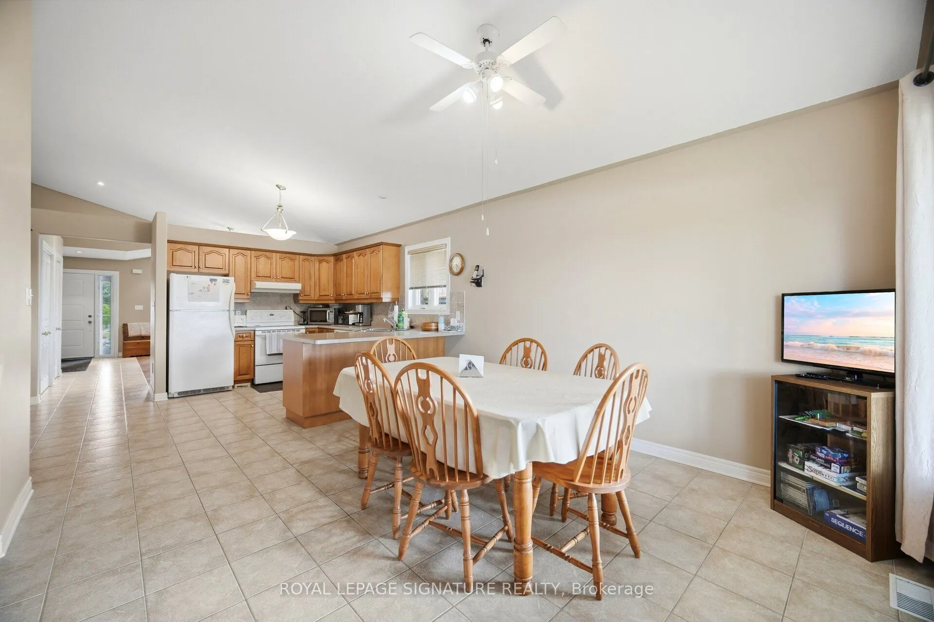 7109 Parkside Road