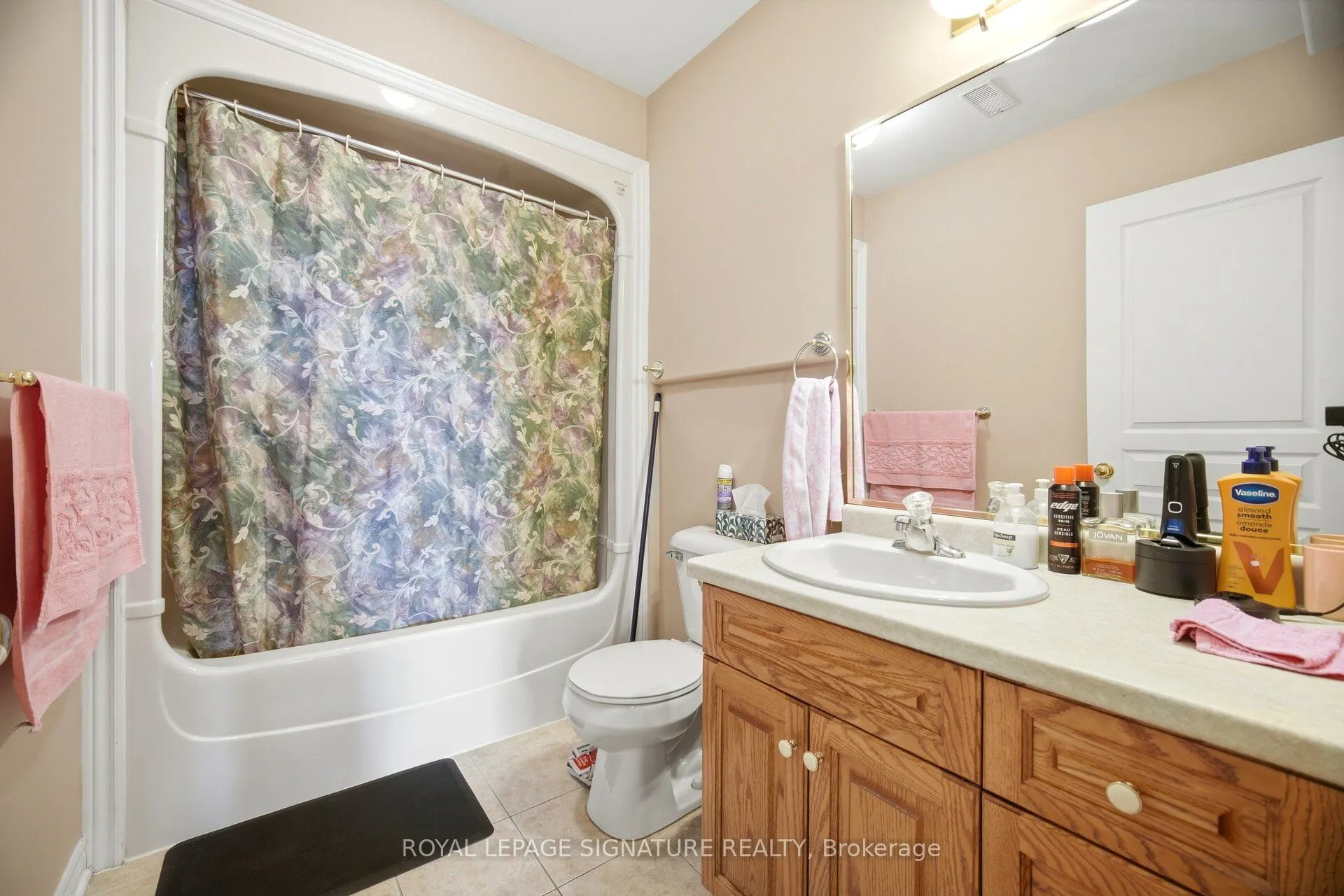 7109 Parkside Road