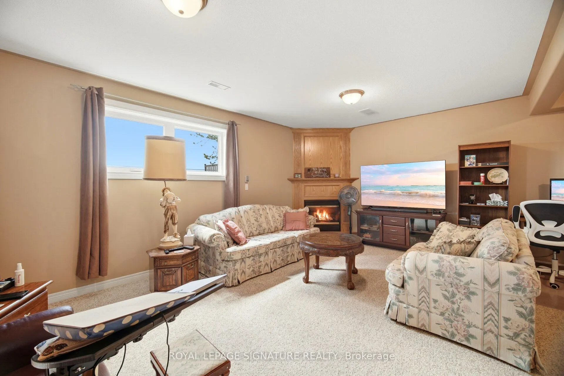 7109 Parkside Road