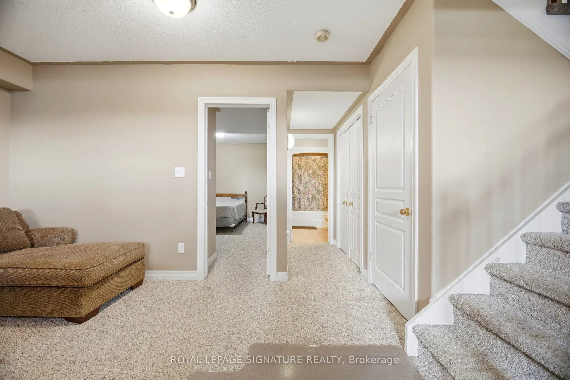 7109 Parkside Road