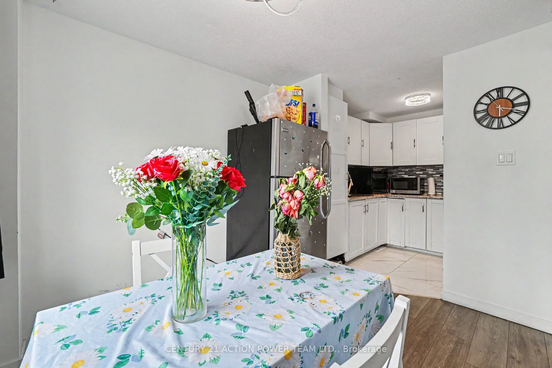 48 Sumac Street #76
