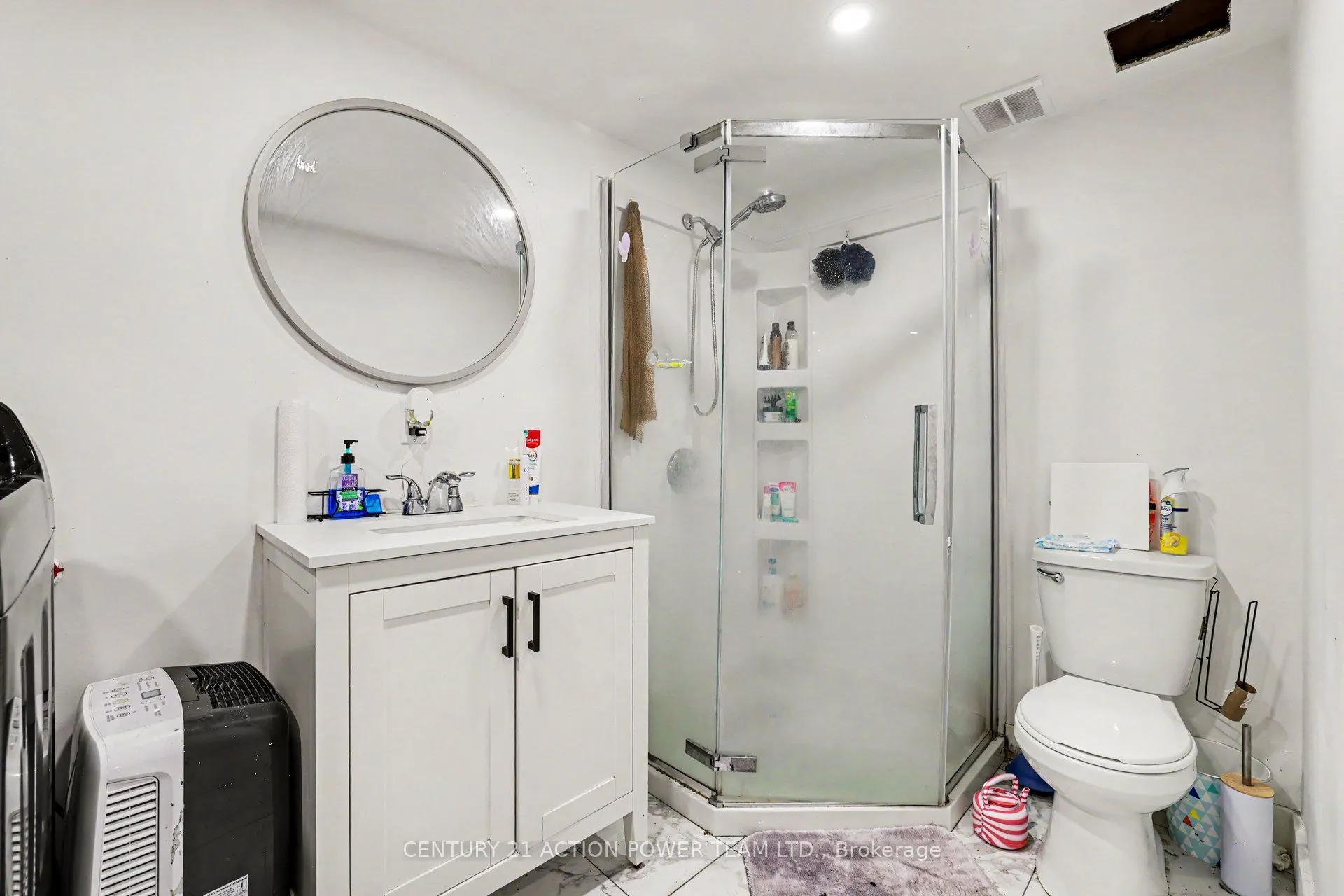48 Sumac Street #76