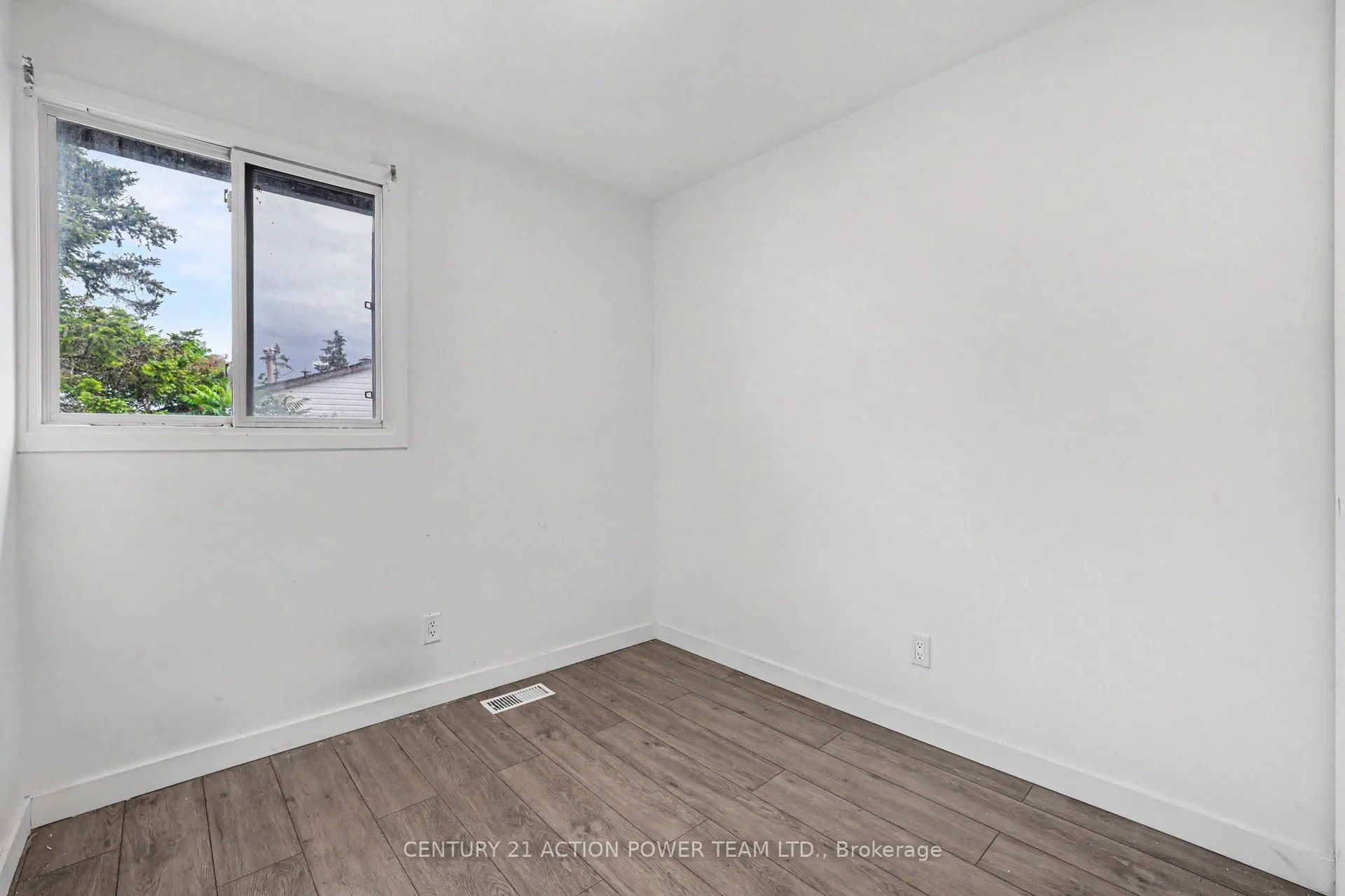 48 Sumac Street #76