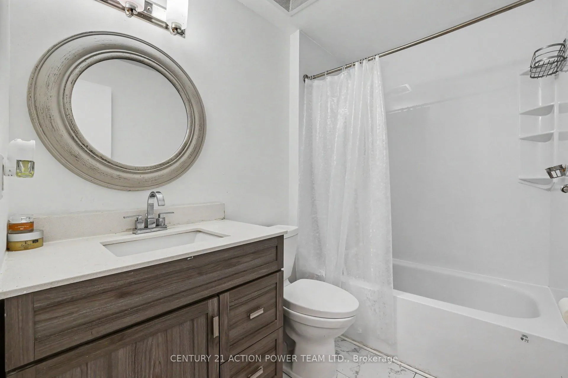 48 Sumac Street #76
