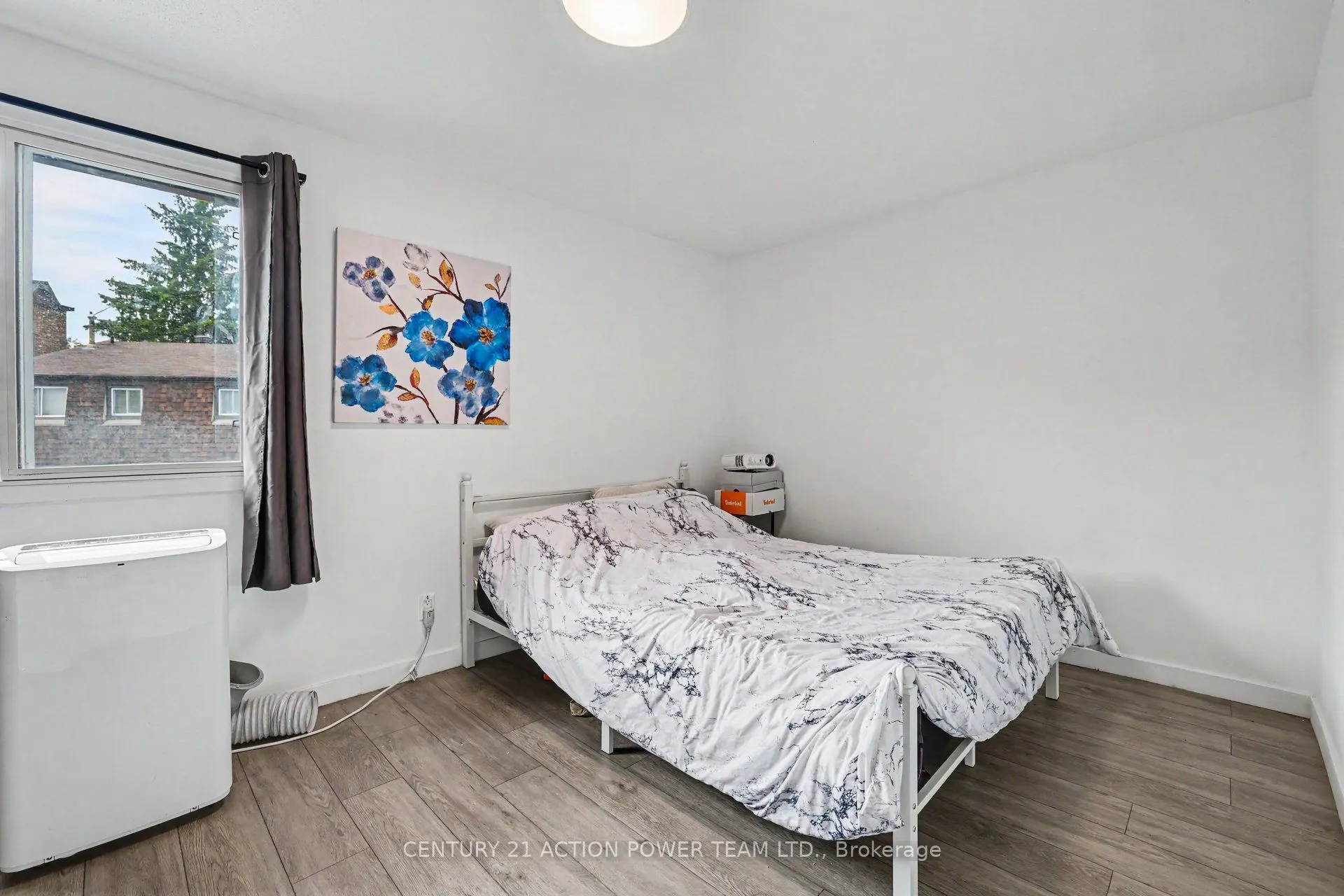 48 Sumac Street #76