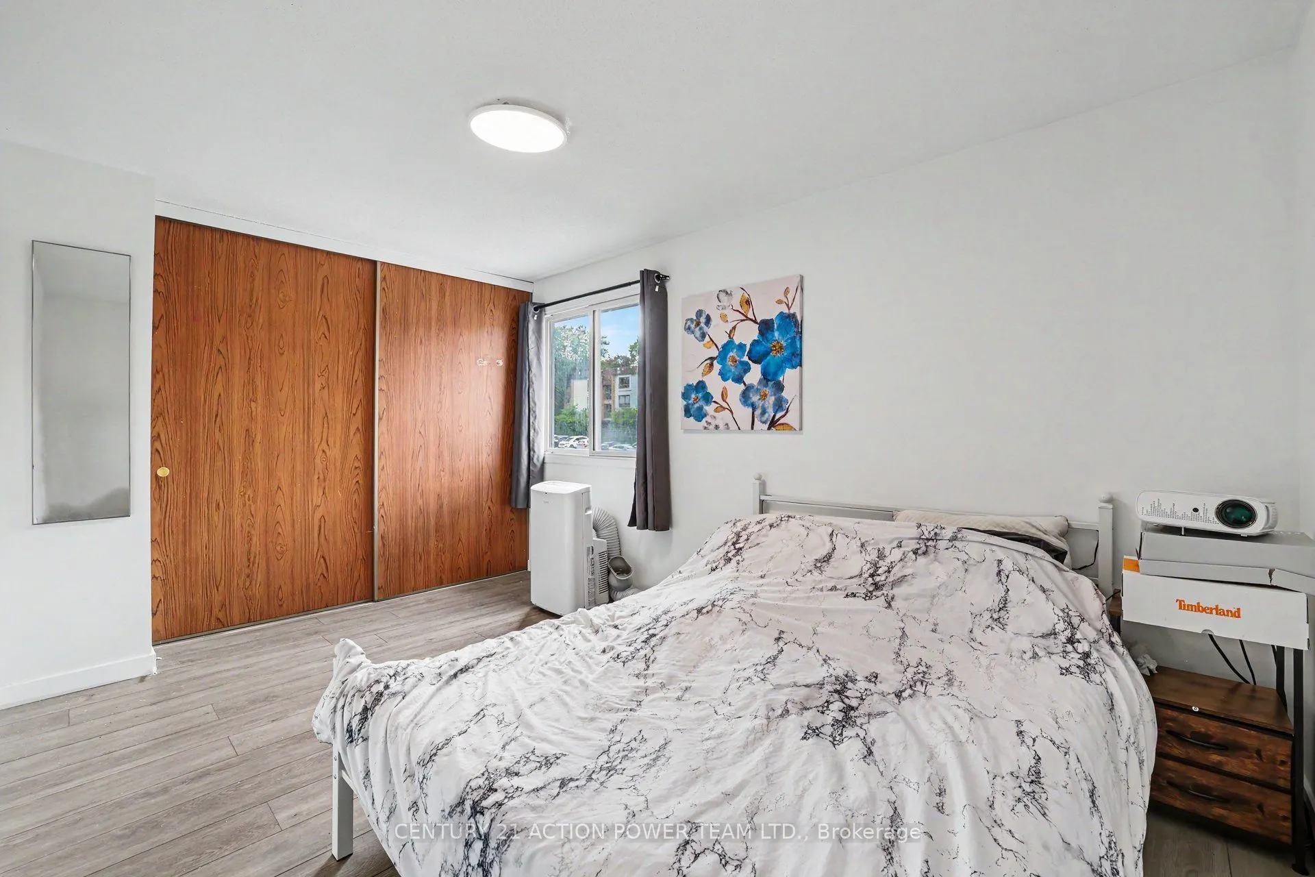 48 Sumac Street #76