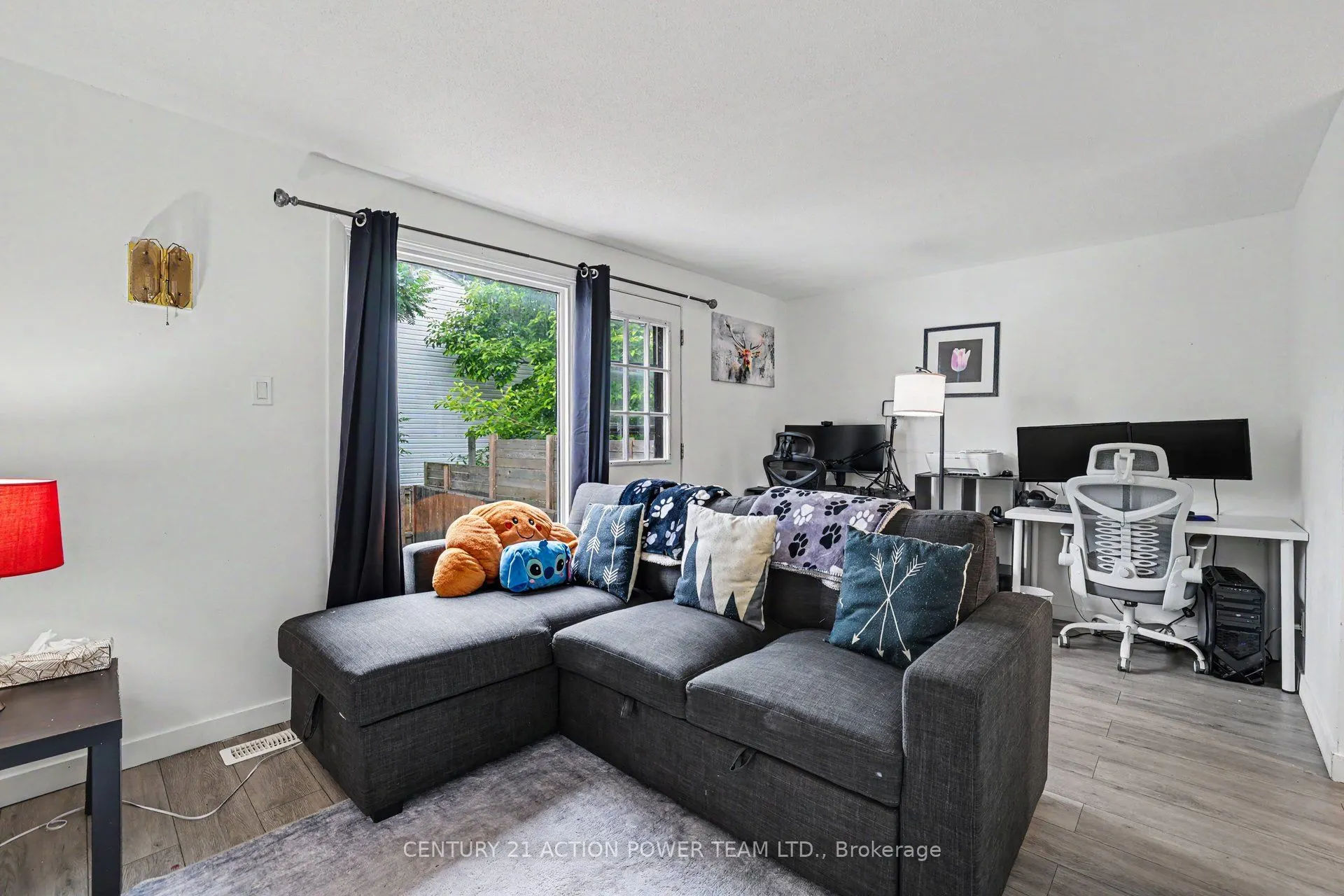 48 Sumac Street #76