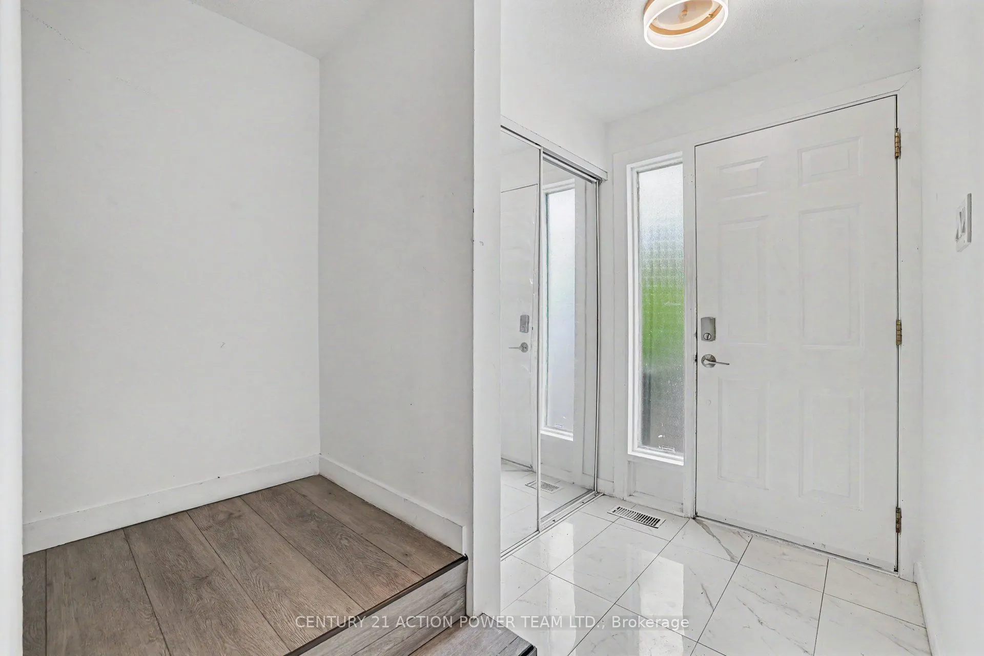 48 Sumac Street #76
