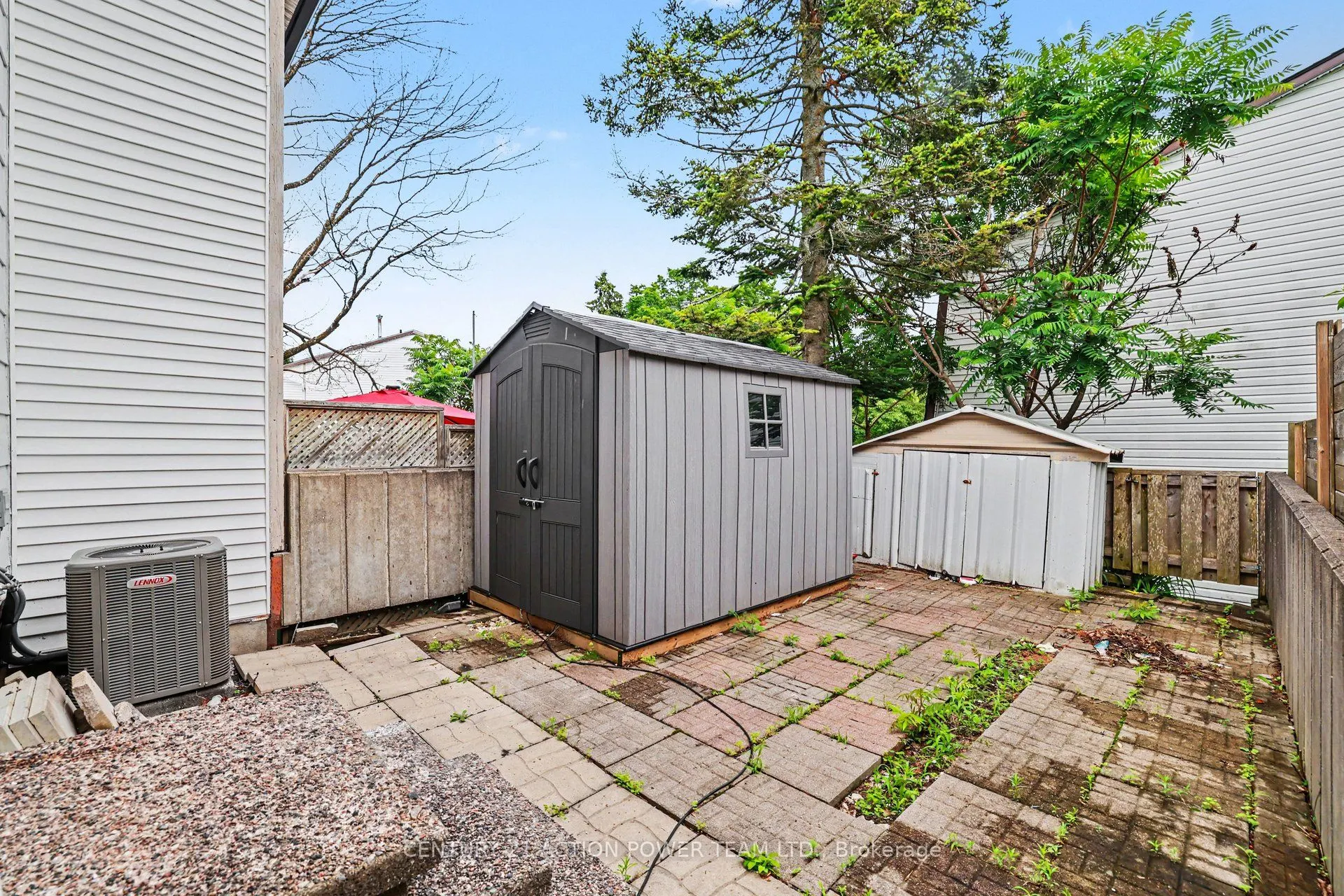 48 Sumac Street #76