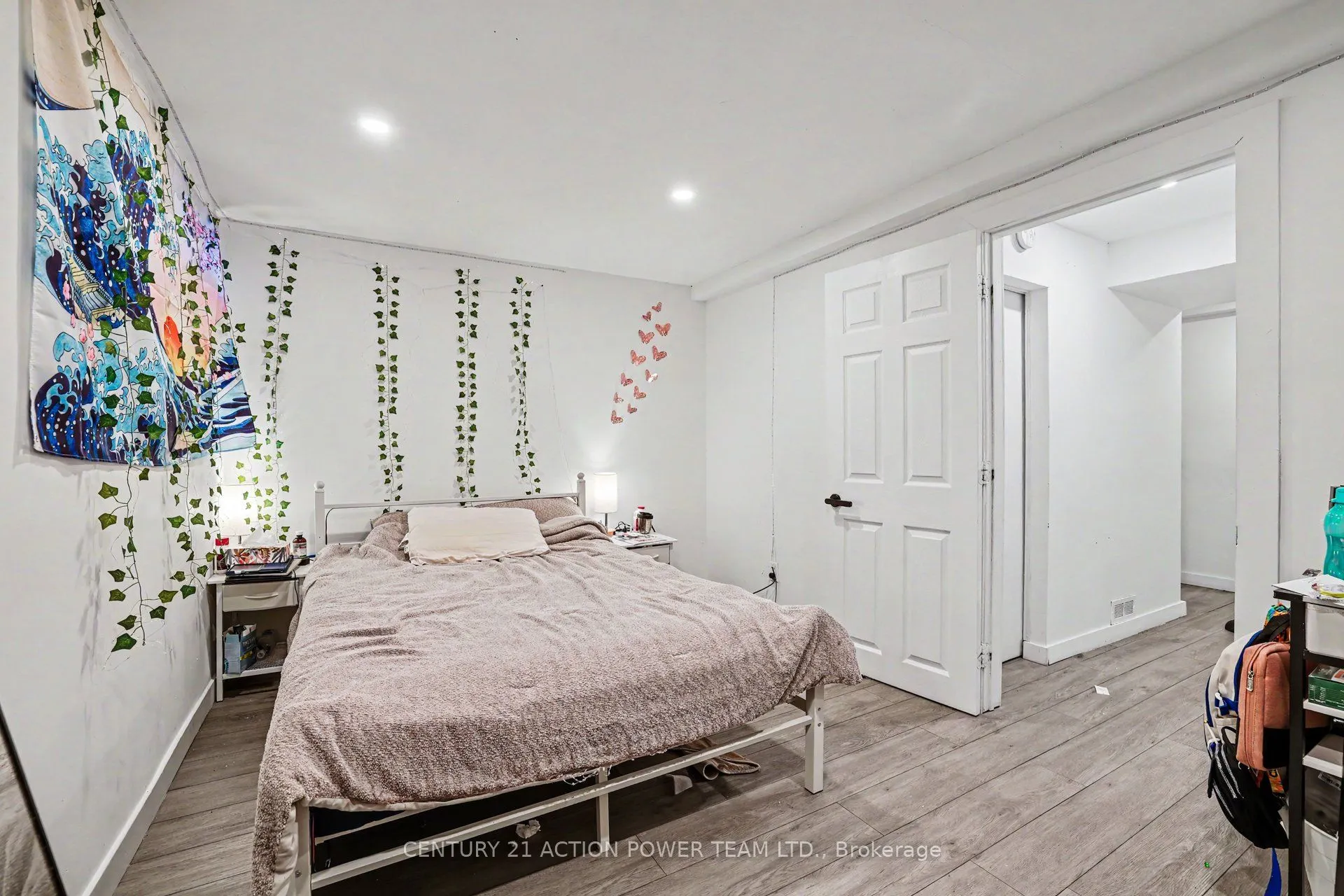 48 Sumac Street #76