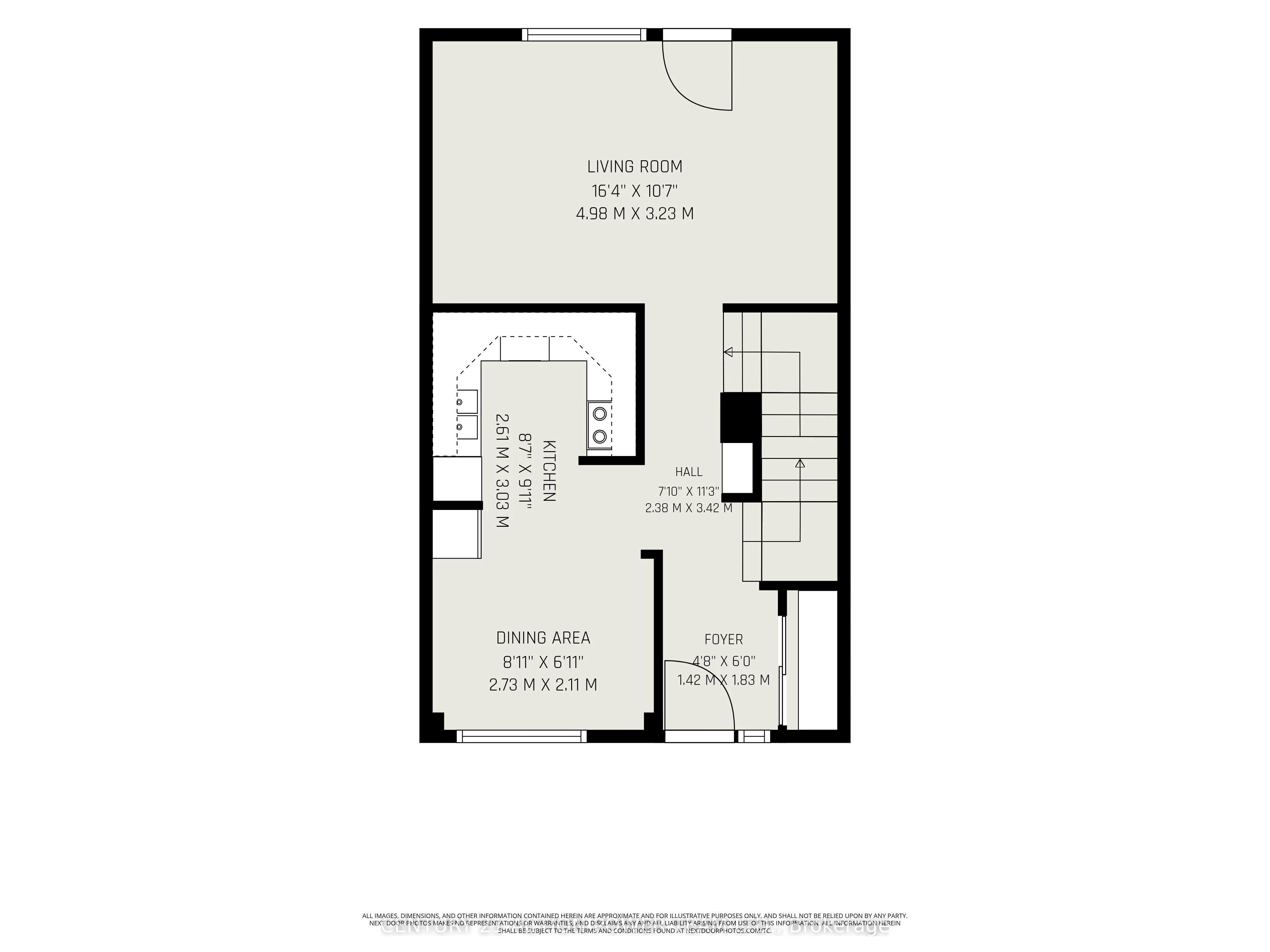 48 Sumac Street #76