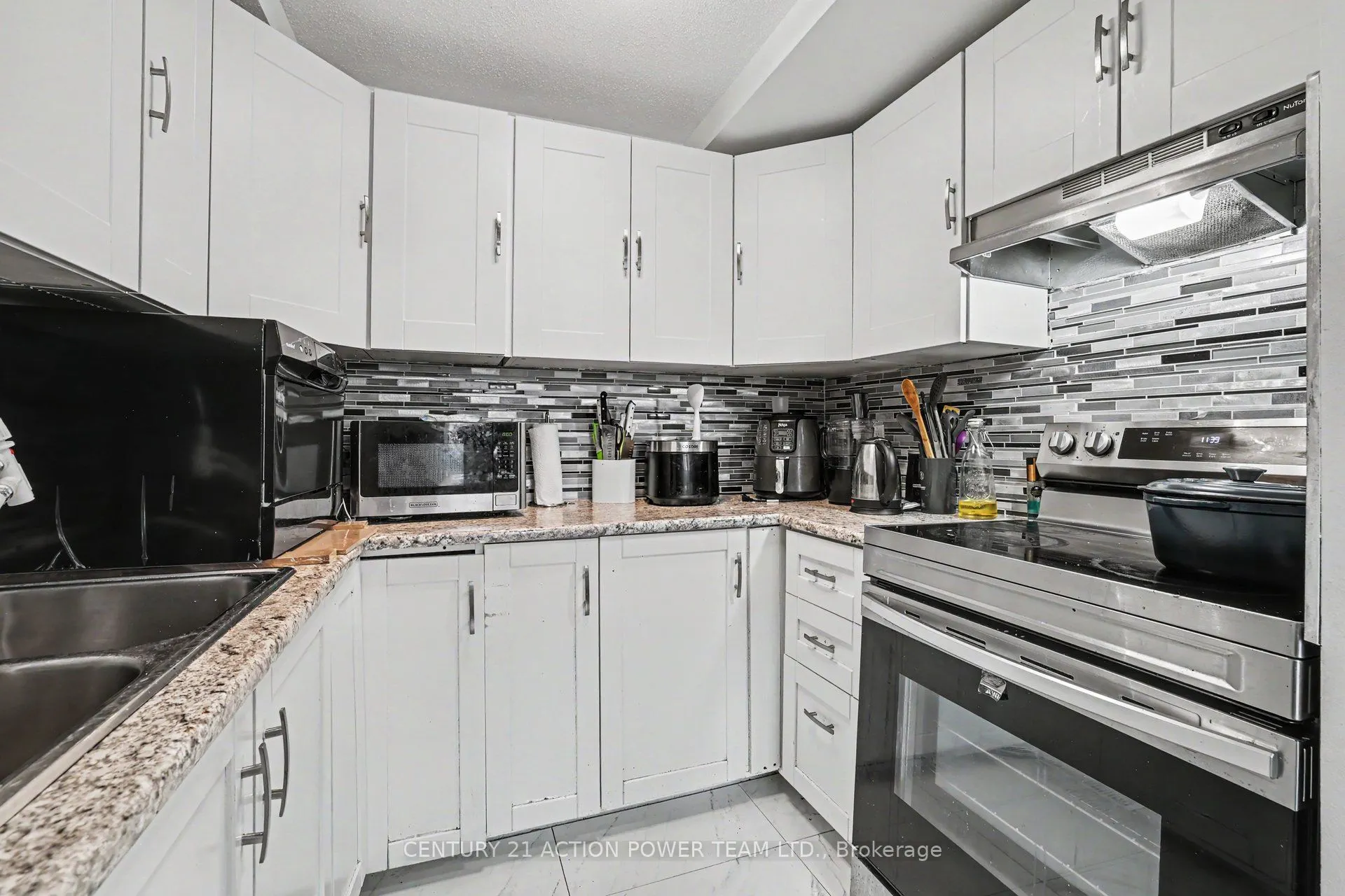 48 Sumac Street #76