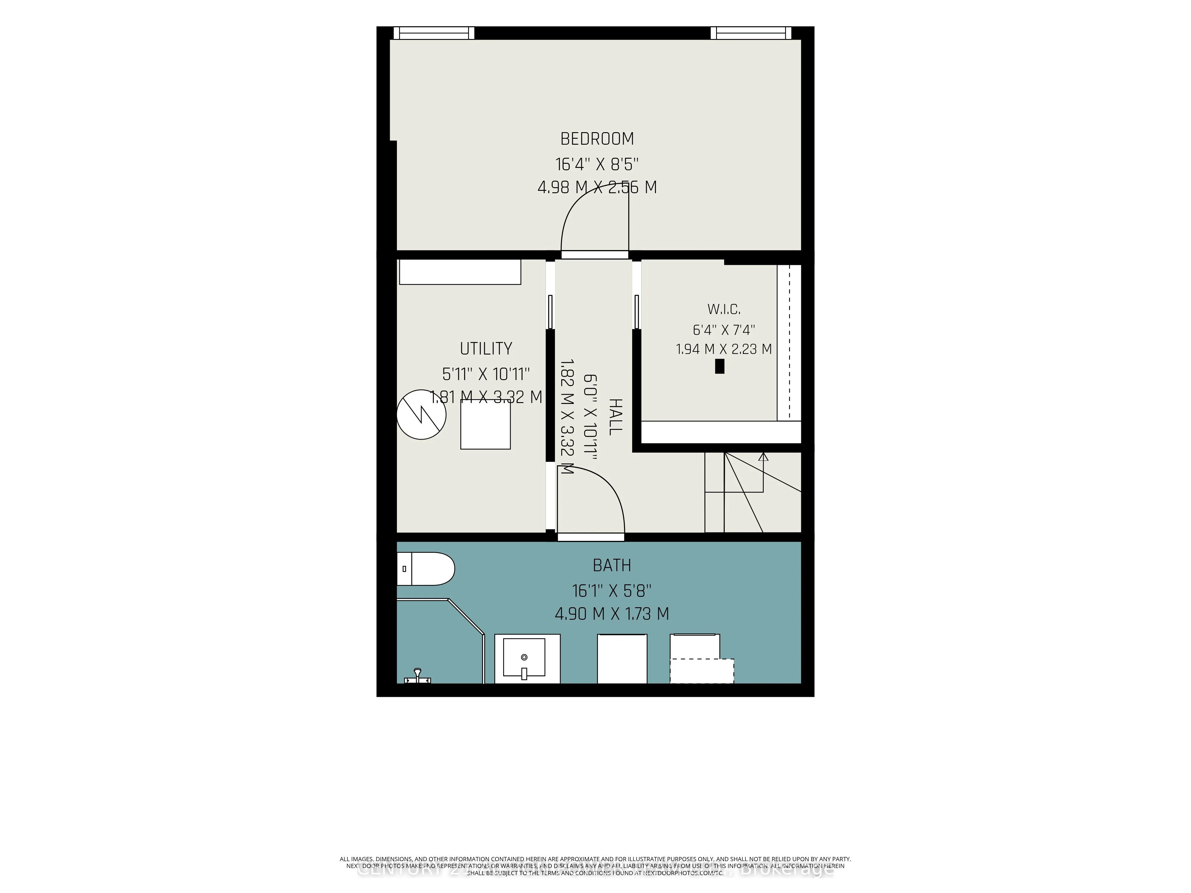 48 Sumac Street #76
