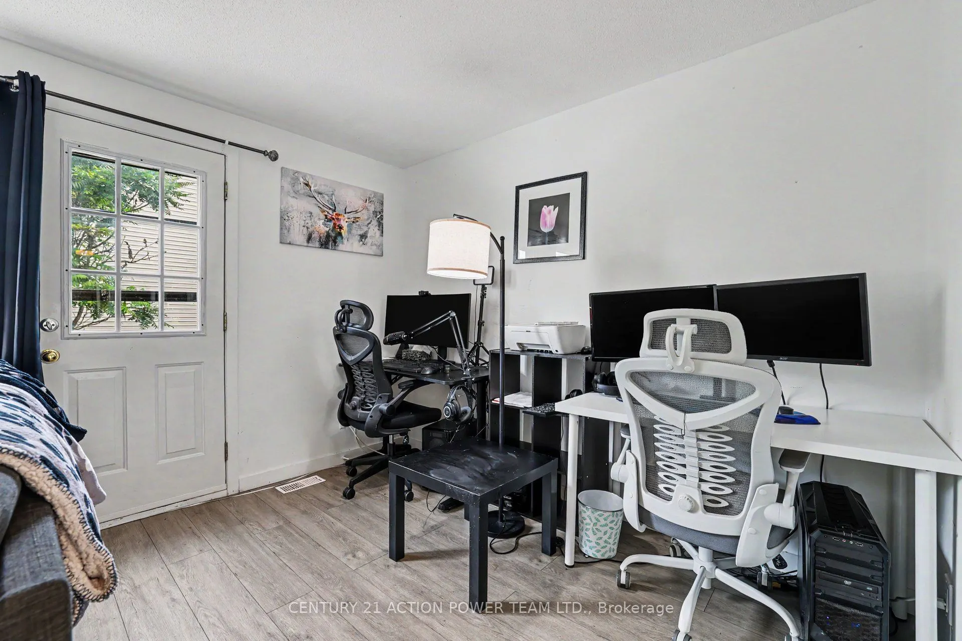 48 Sumac Street #76