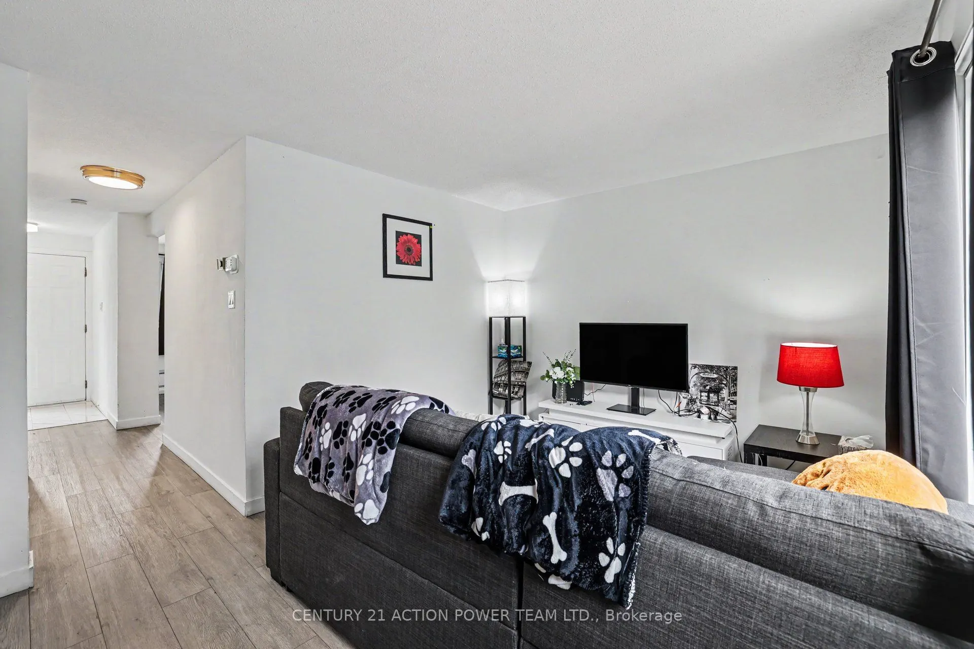48 Sumac Street #76