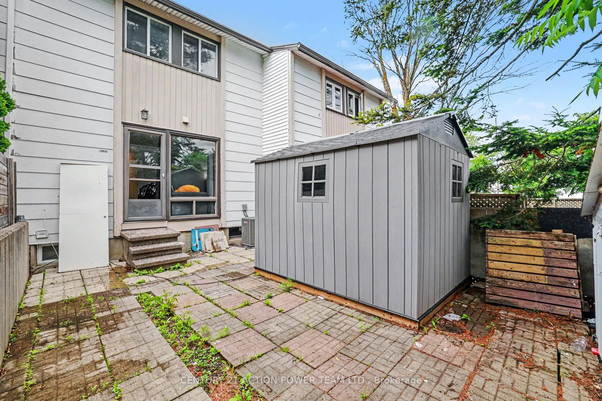 48 Sumac Street #76