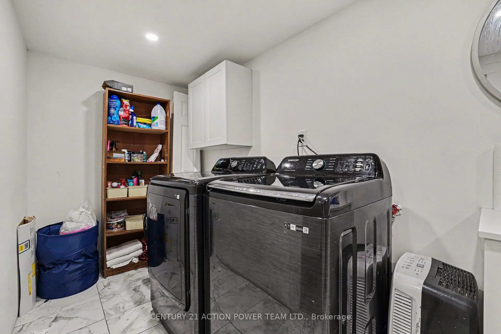 48 Sumac Street #76