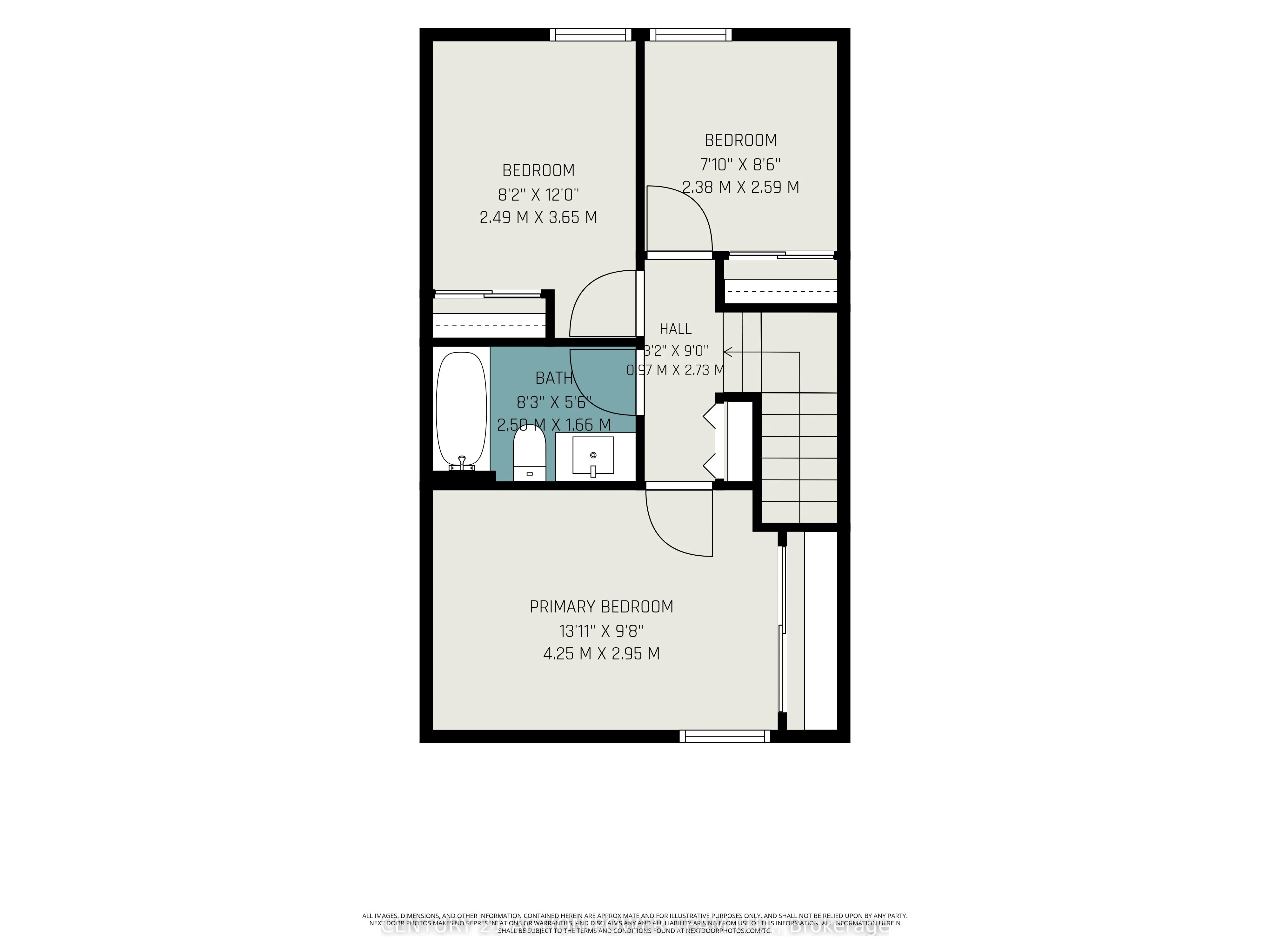 48 Sumac Street #76