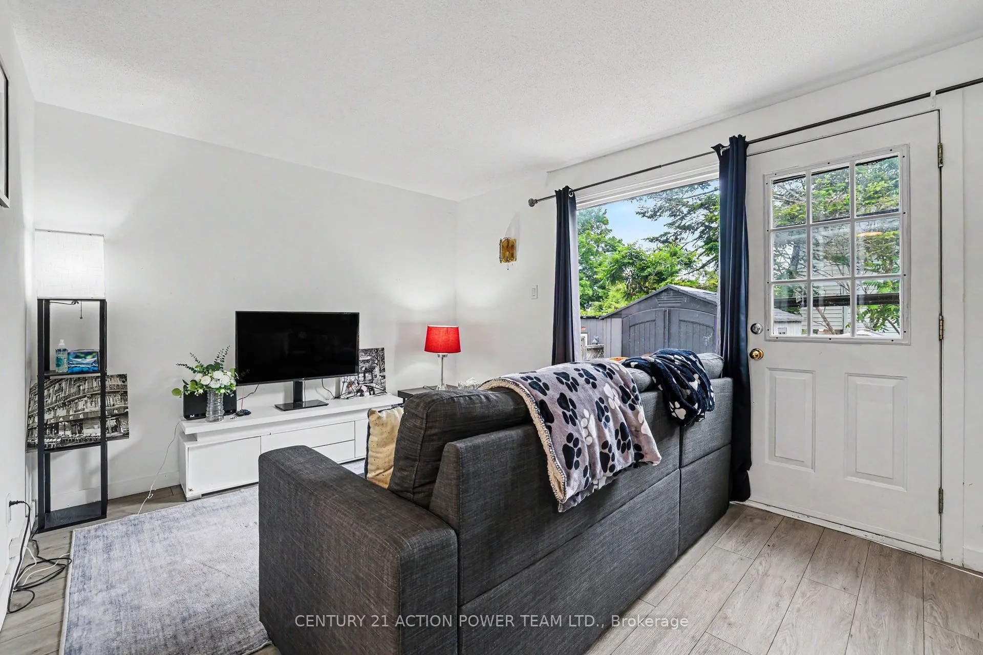 48 Sumac Street #76