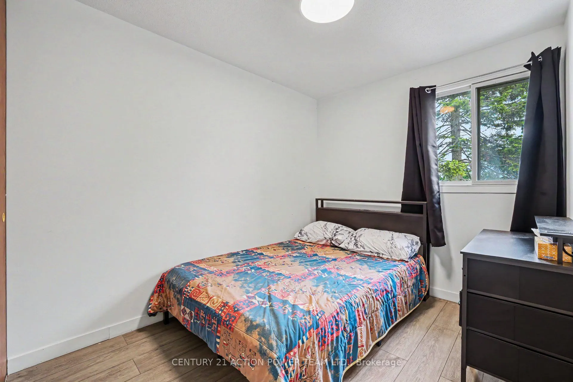 48 Sumac Street #76