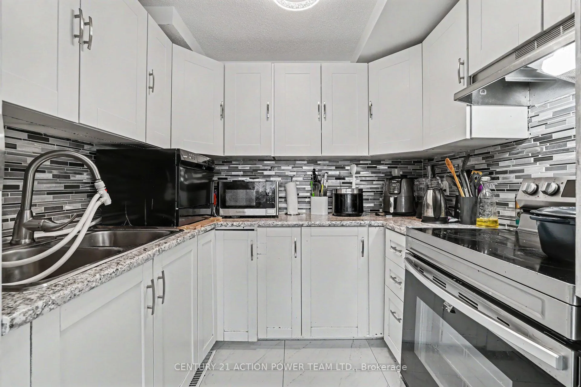 48 Sumac Street #76