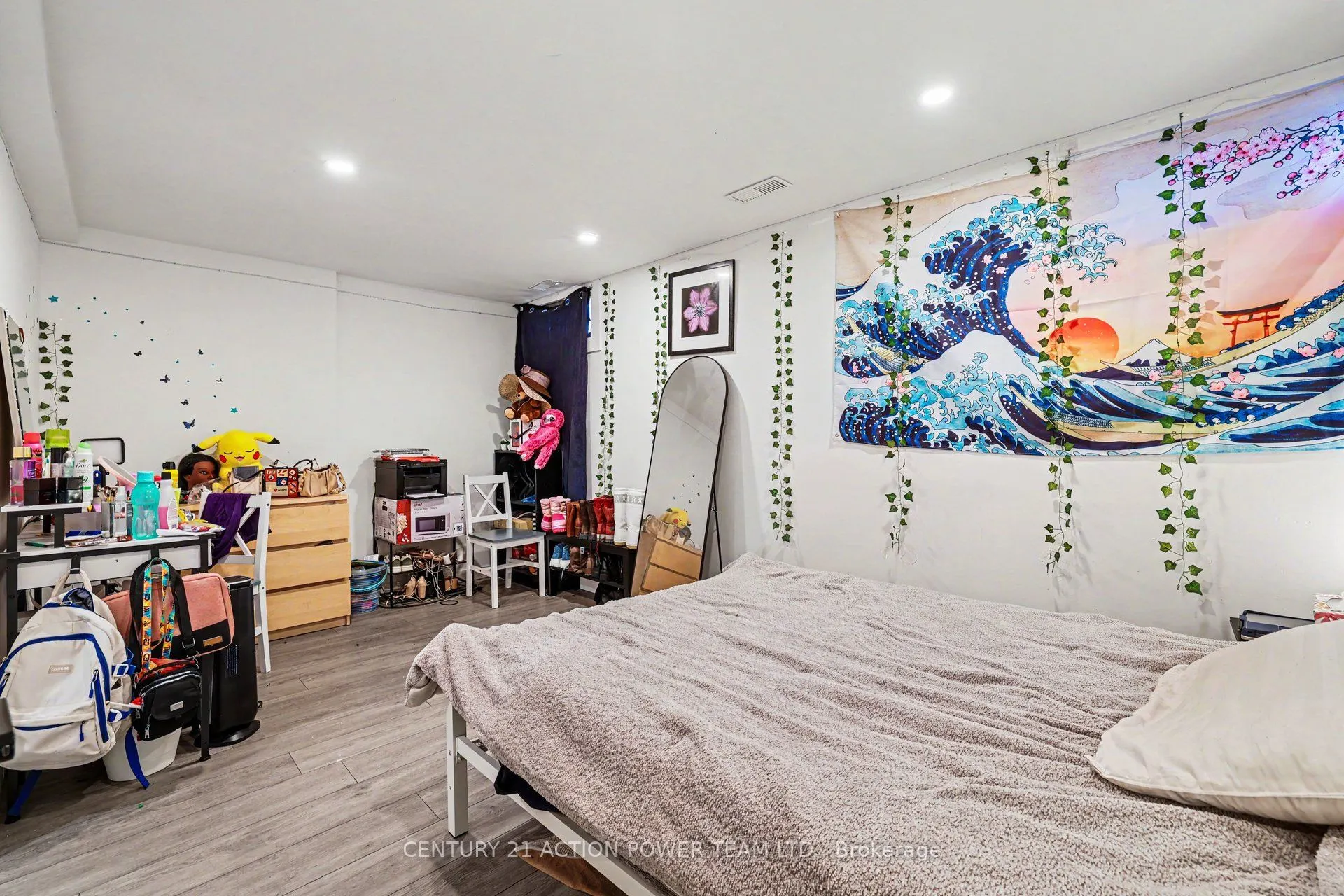 48 Sumac Street #76
