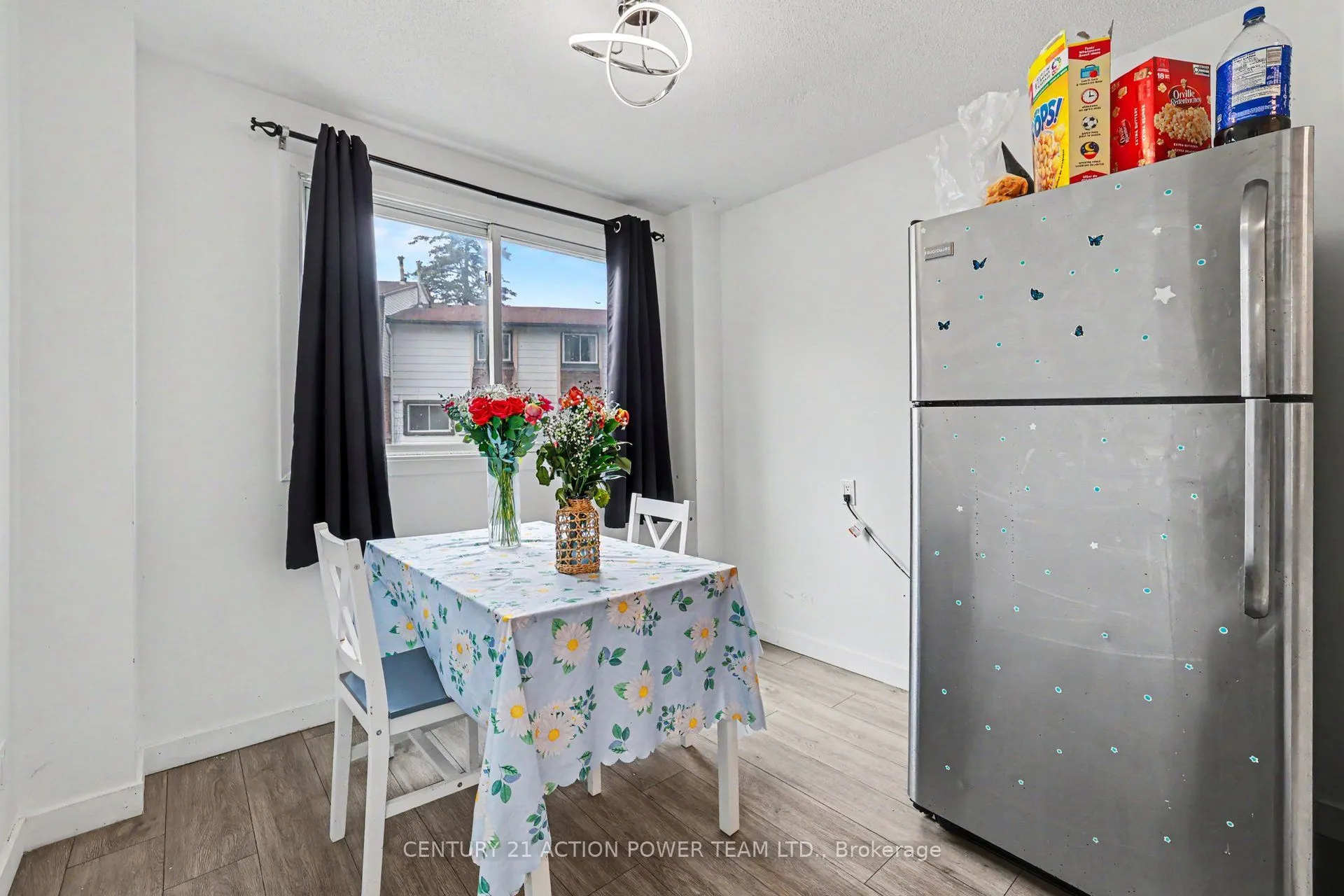 48 Sumac Street #76