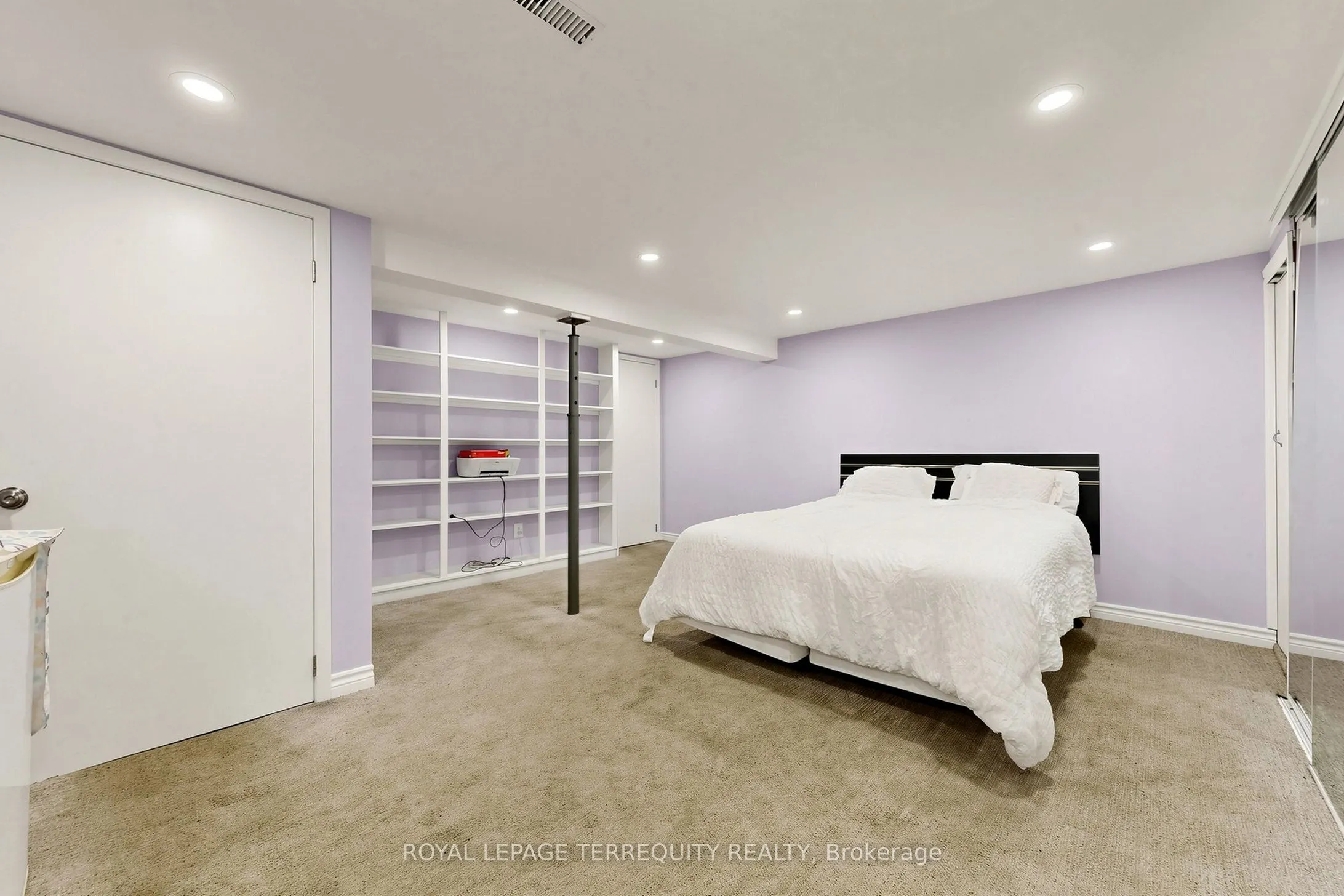 137 Furnace Street #5