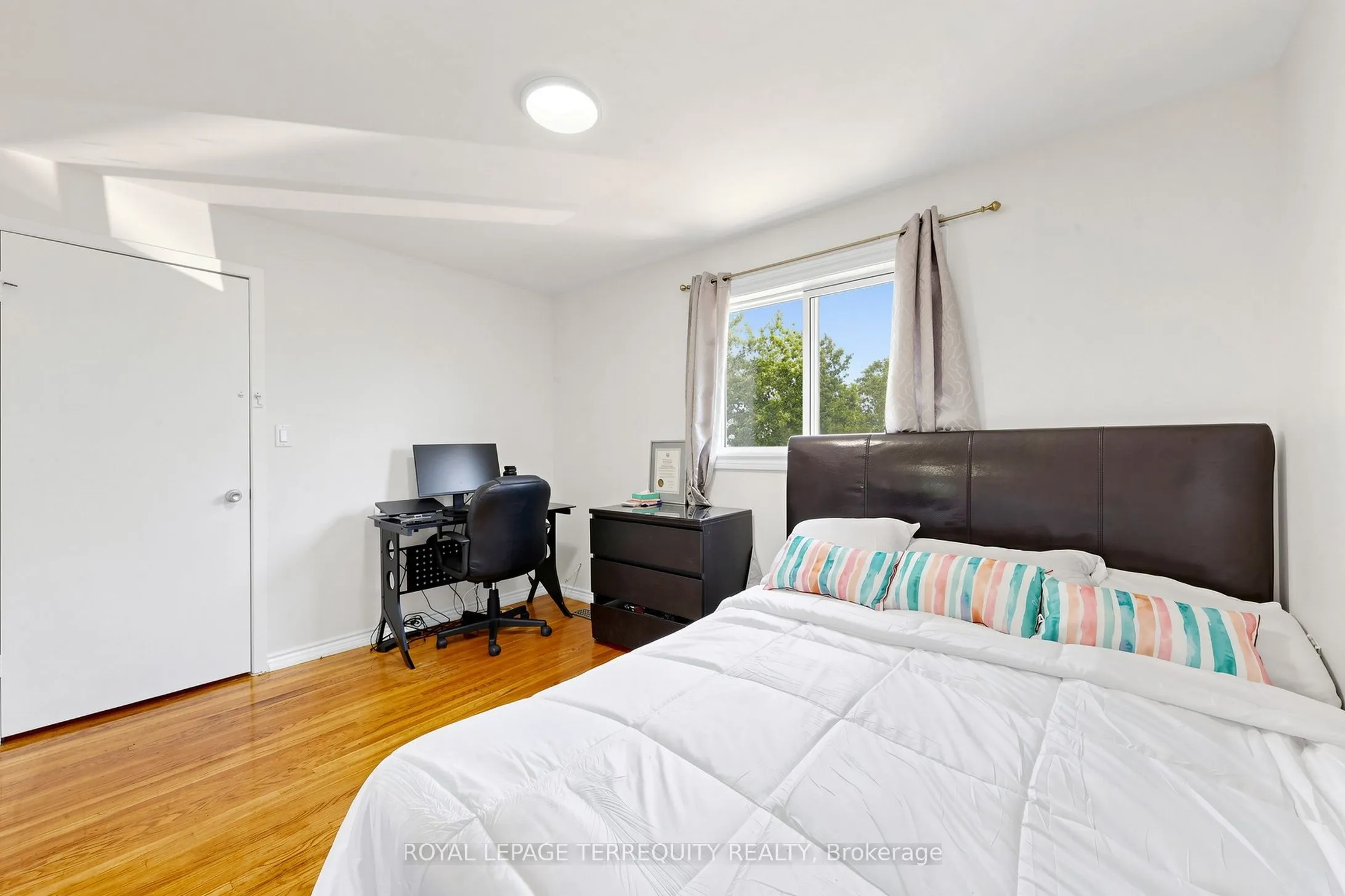 137 Furnace Street #5