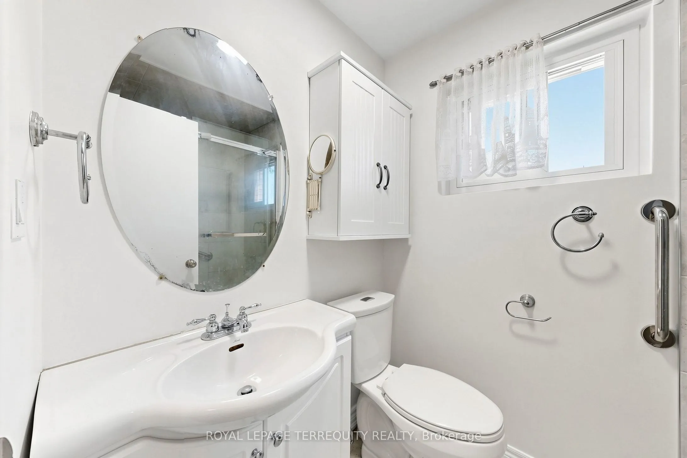 137 Furnace Street #5