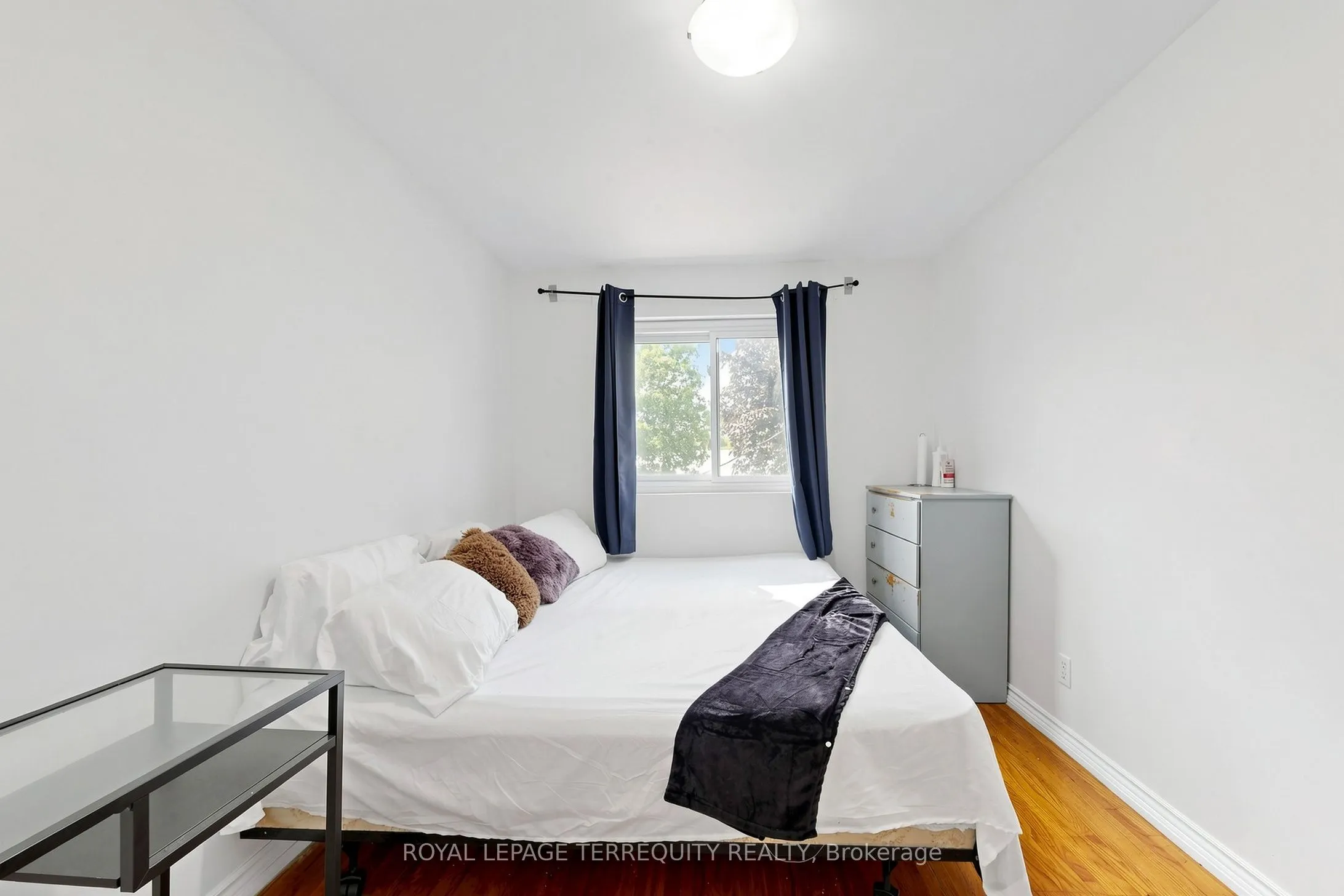137 Furnace Street #5