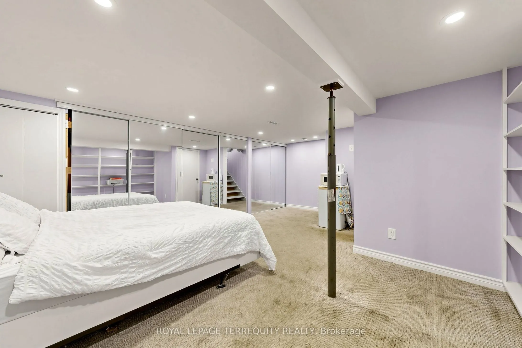 137 Furnace Street #5