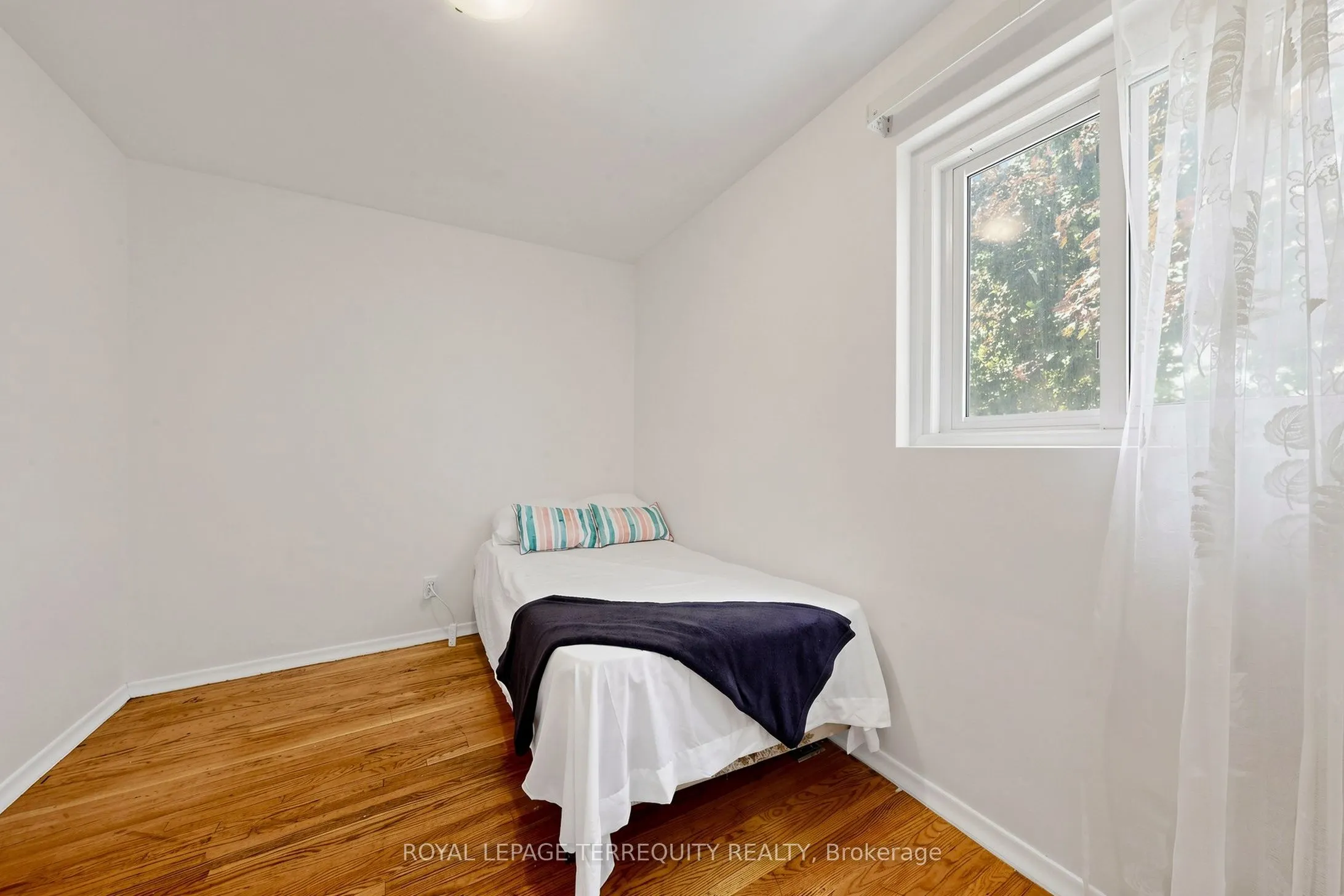 137 Furnace Street #5