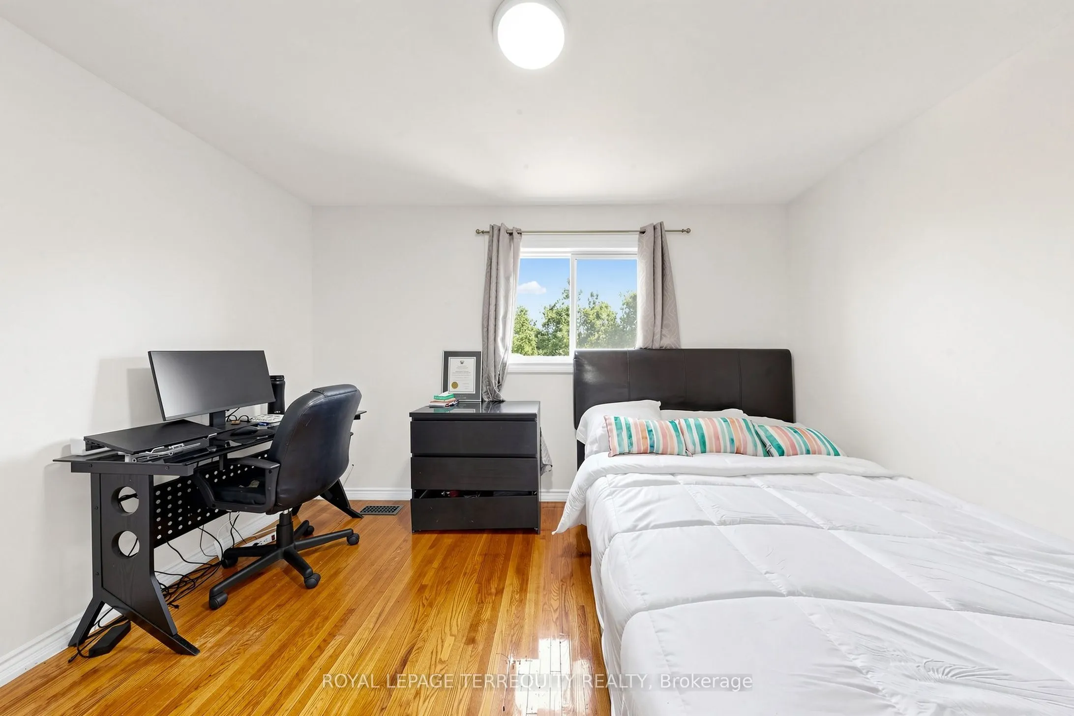 137 Furnace Street #5