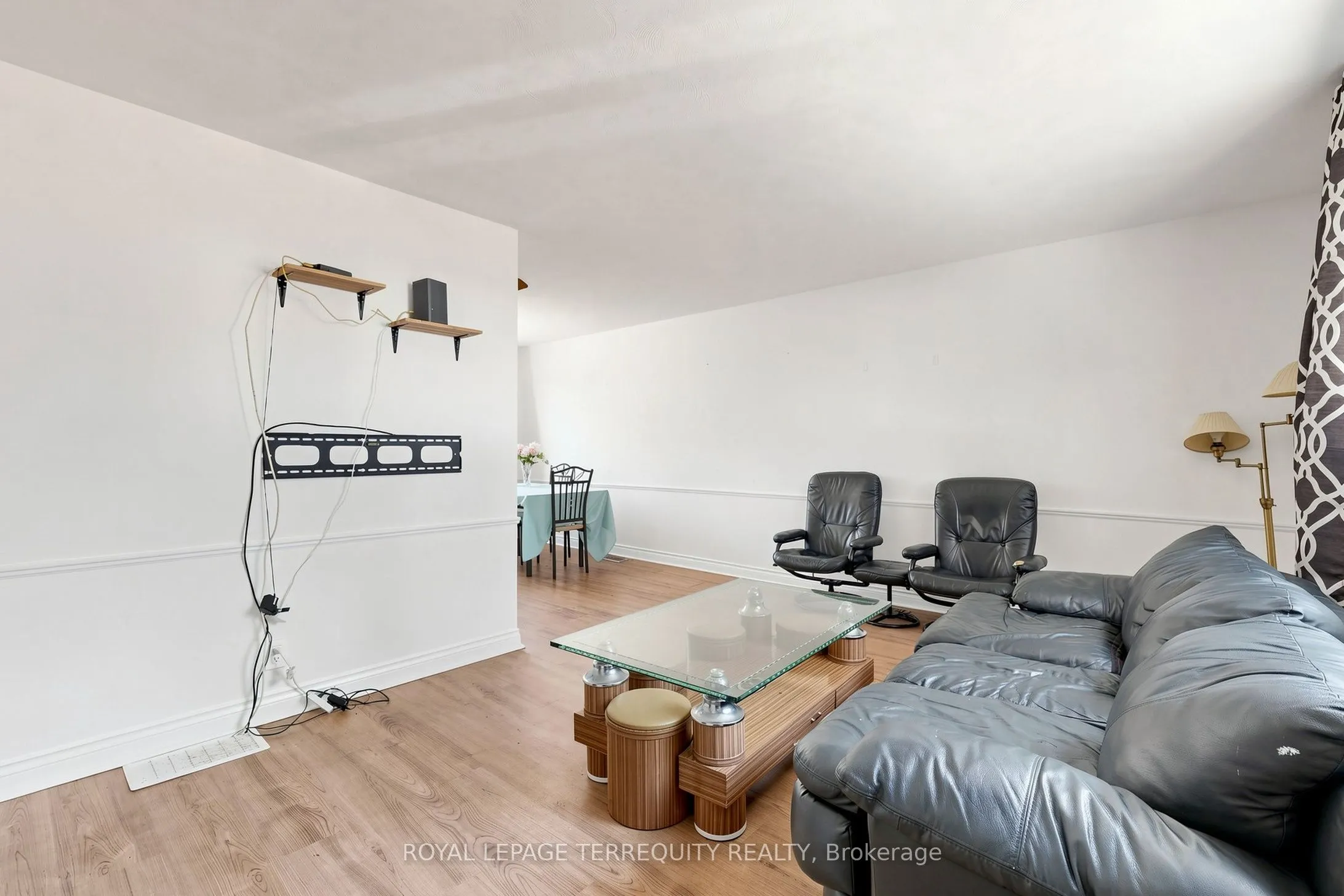 137 Furnace Street #5