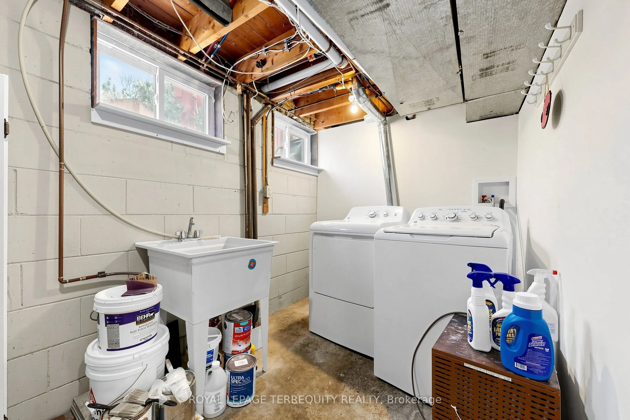 137 Furnace Street #5
