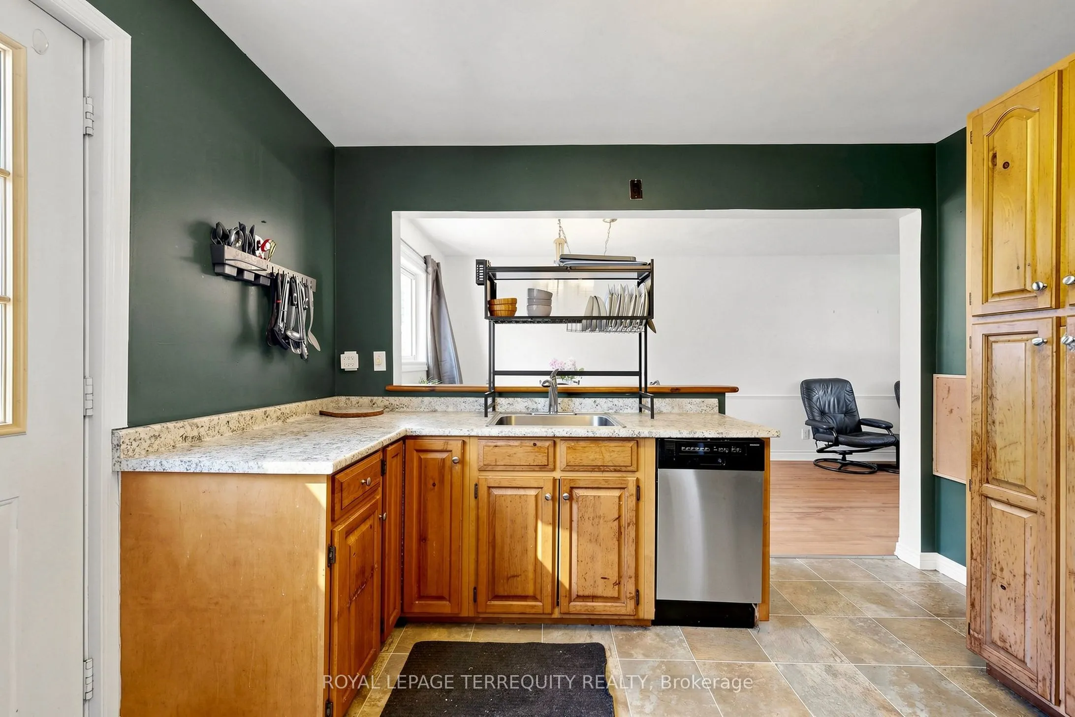 137 Furnace Street #5