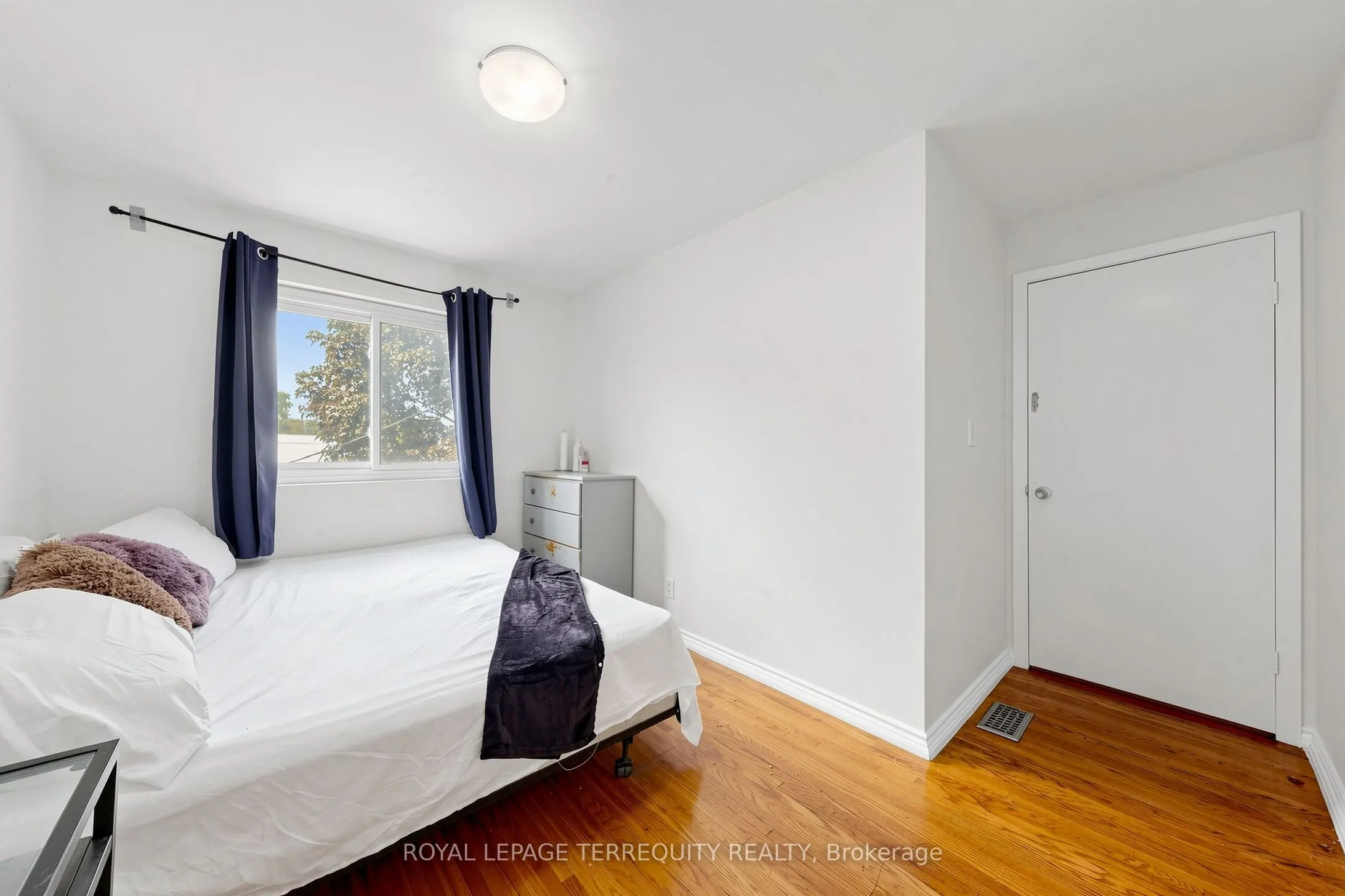 137 Furnace Street #5