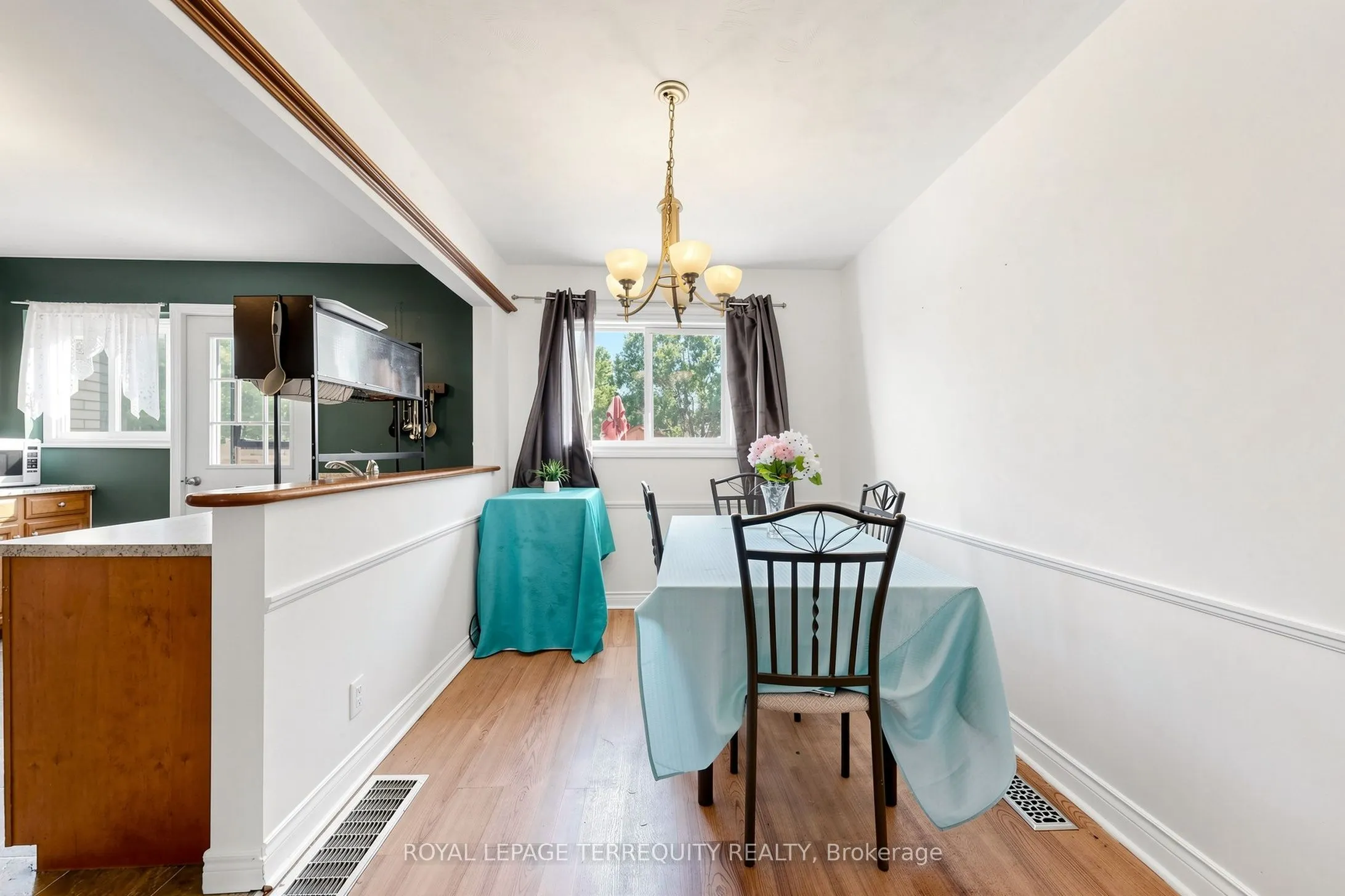 137 Furnace Street #5