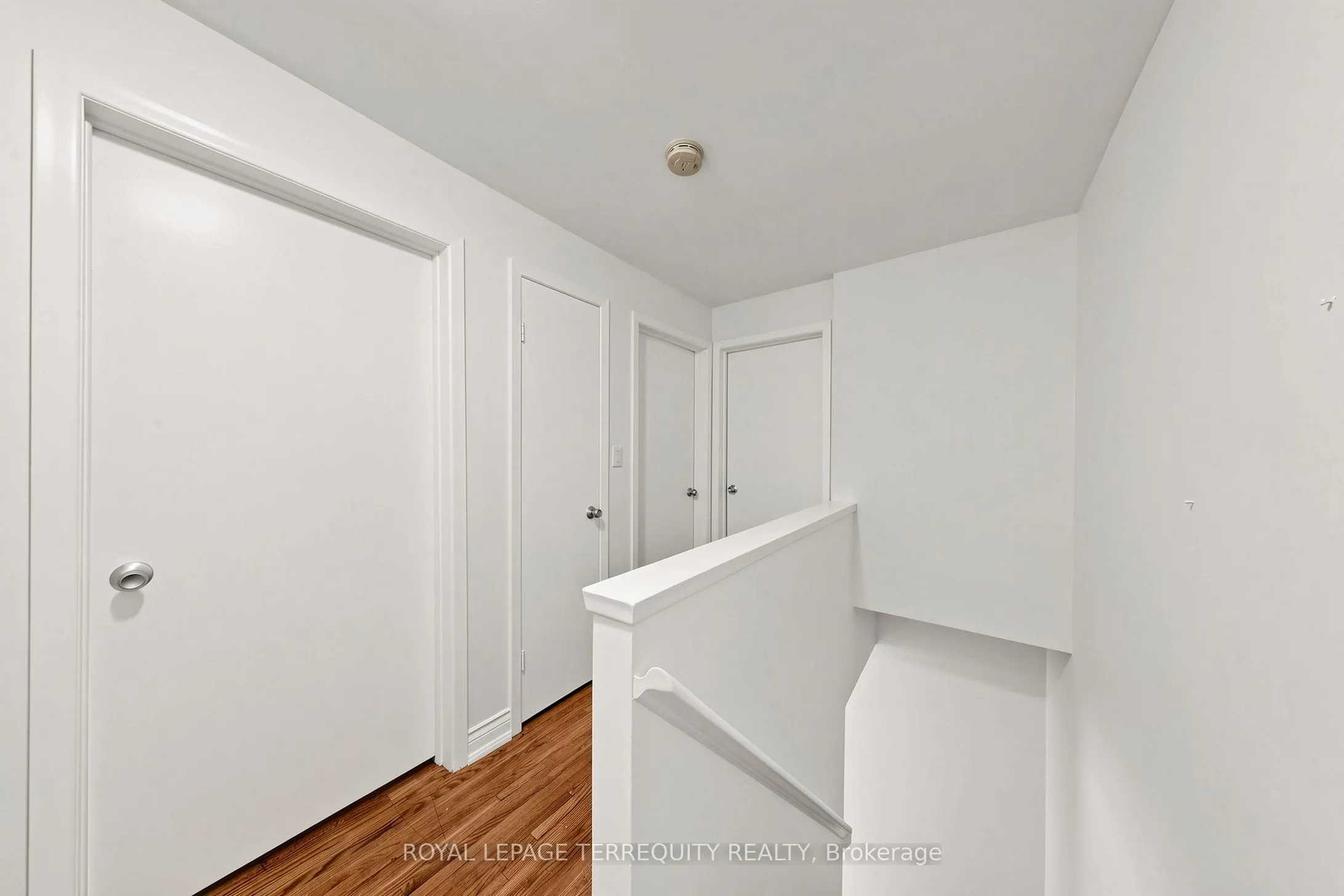 137 Furnace Street #5