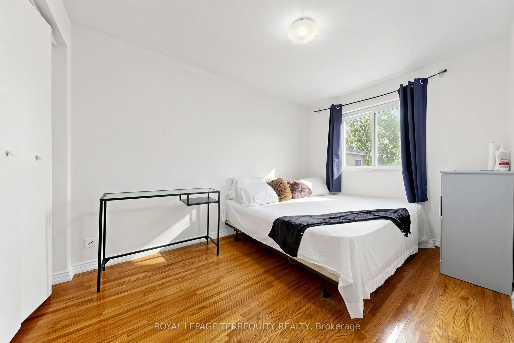 137 Furnace Street #5