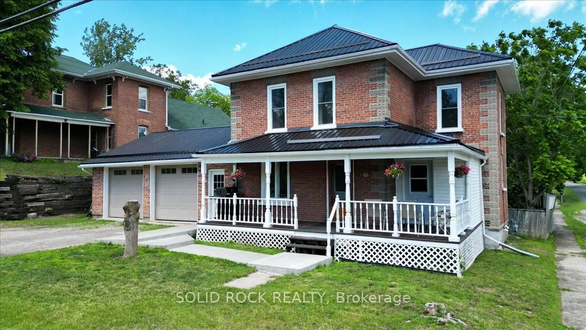 53 Church (St) Avenue