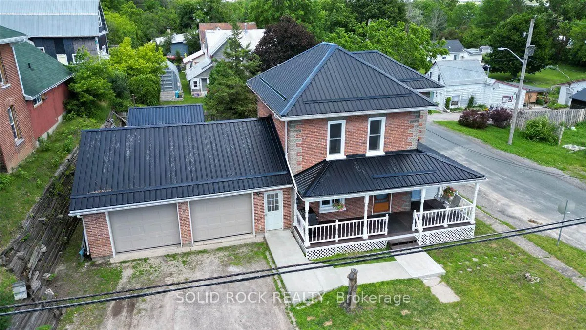 53 Church (St) Avenue