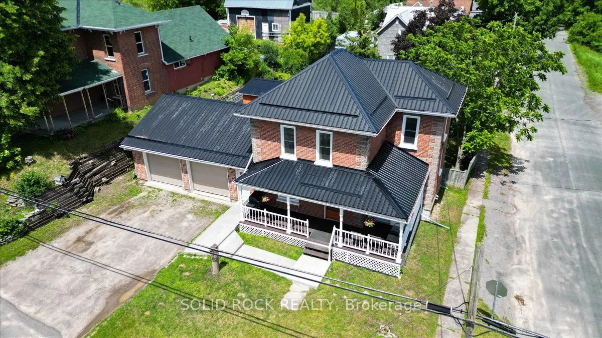 53 Church (St) Avenue