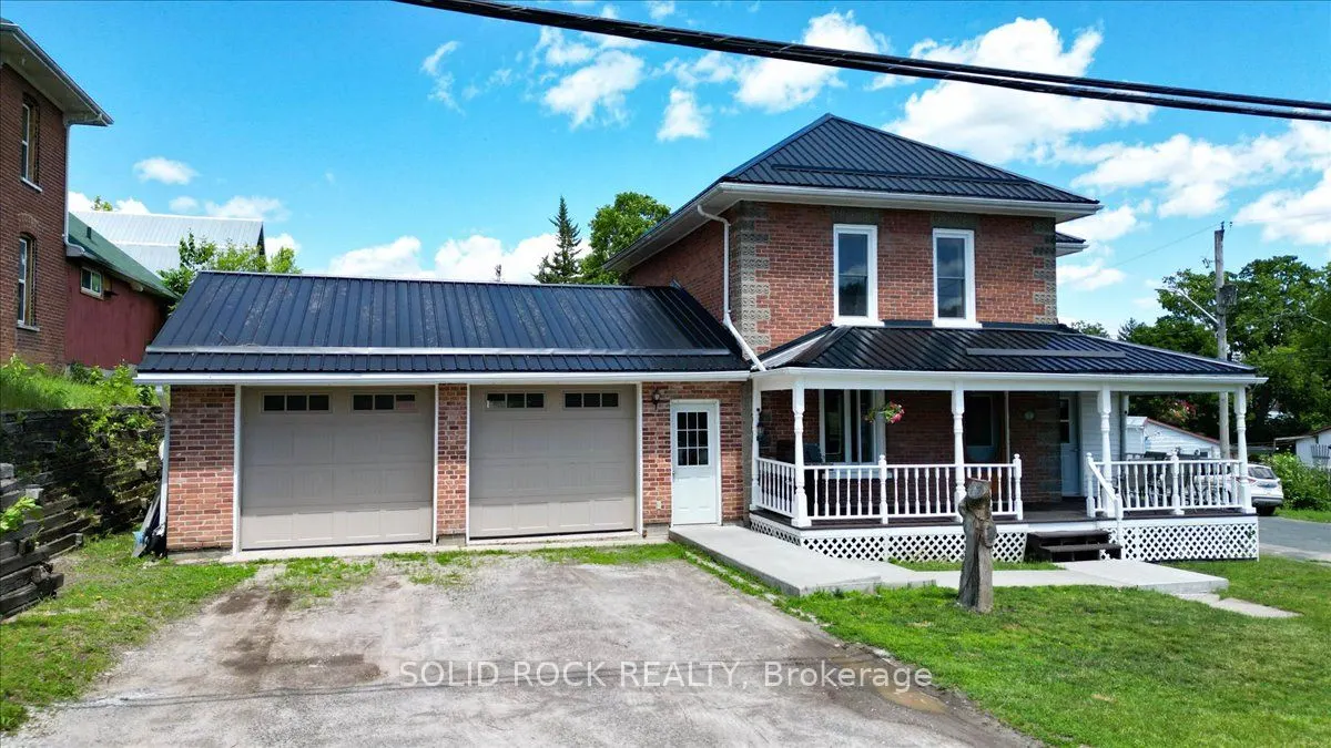 53 Church (St) Avenue