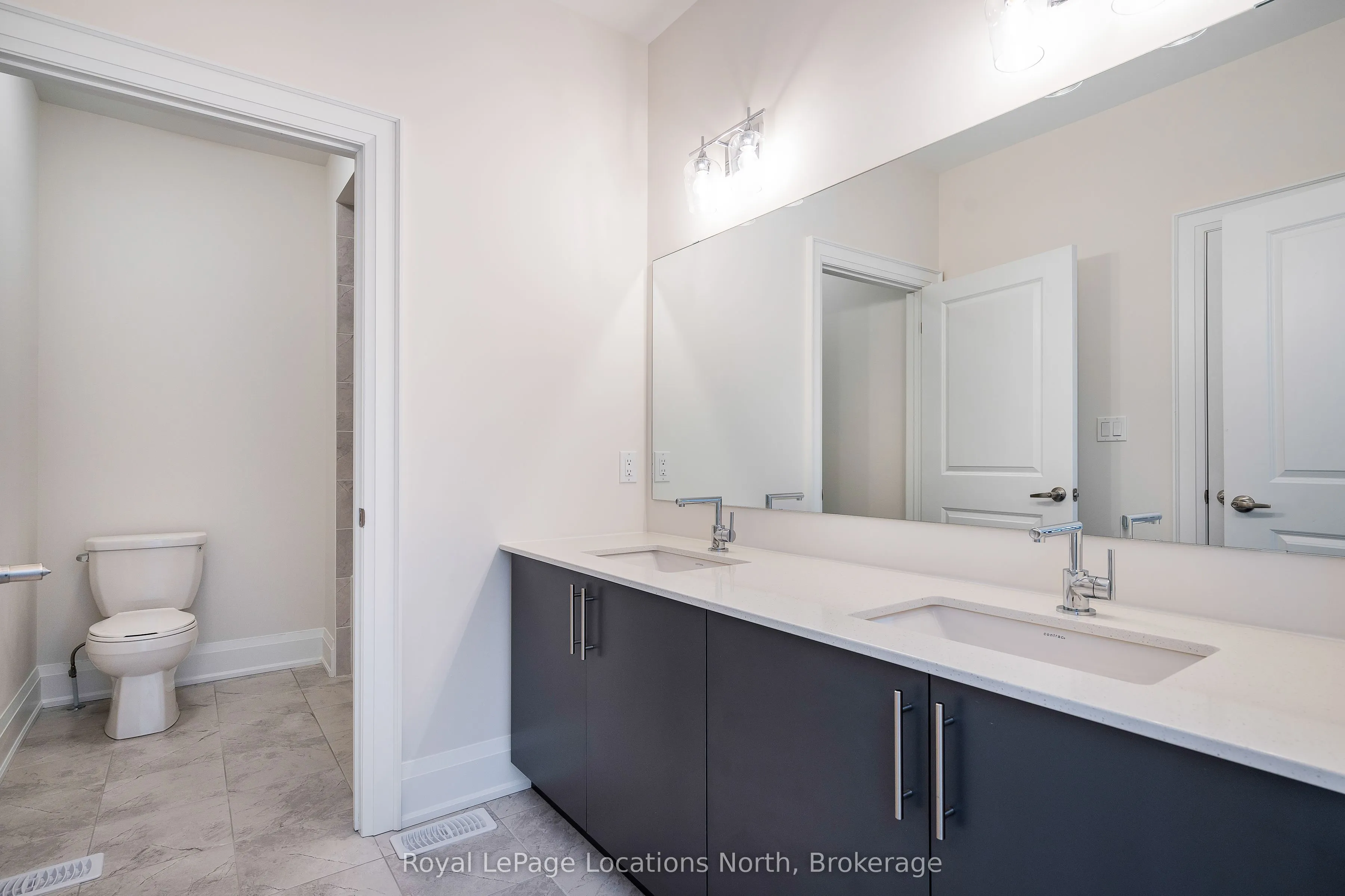 145 George McRae Road