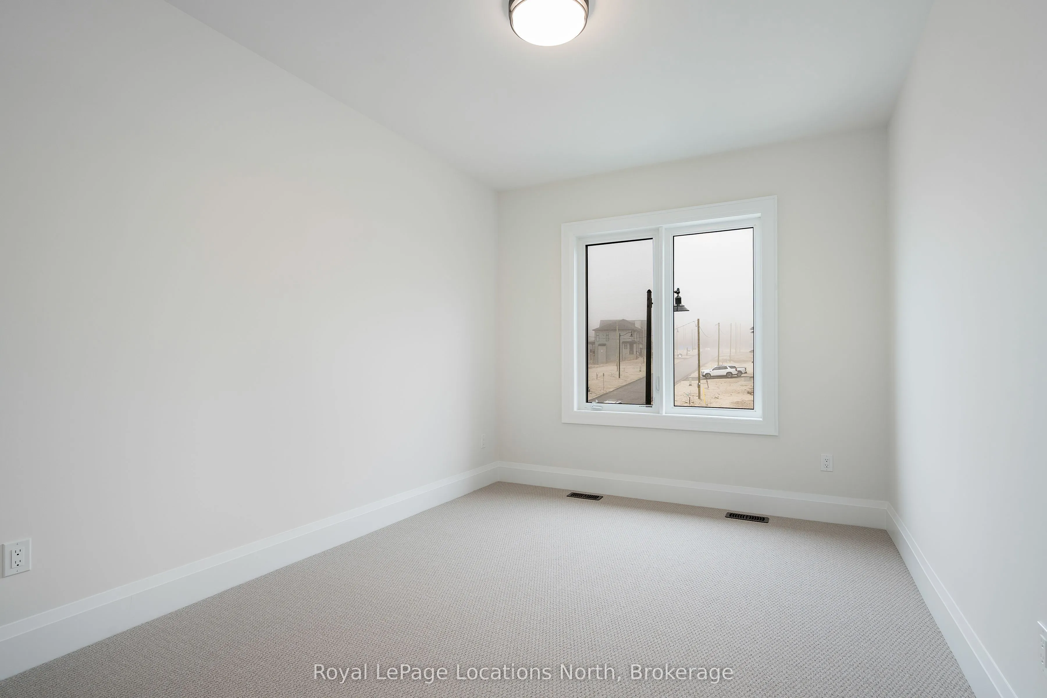 145 George McRae Road