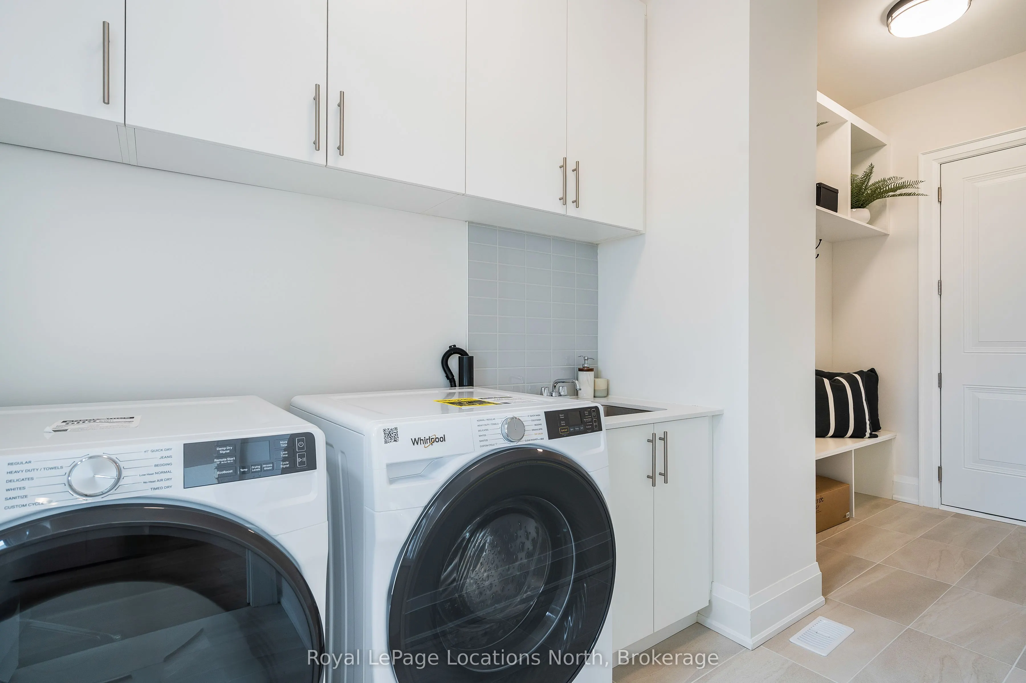 145 George McRae Road