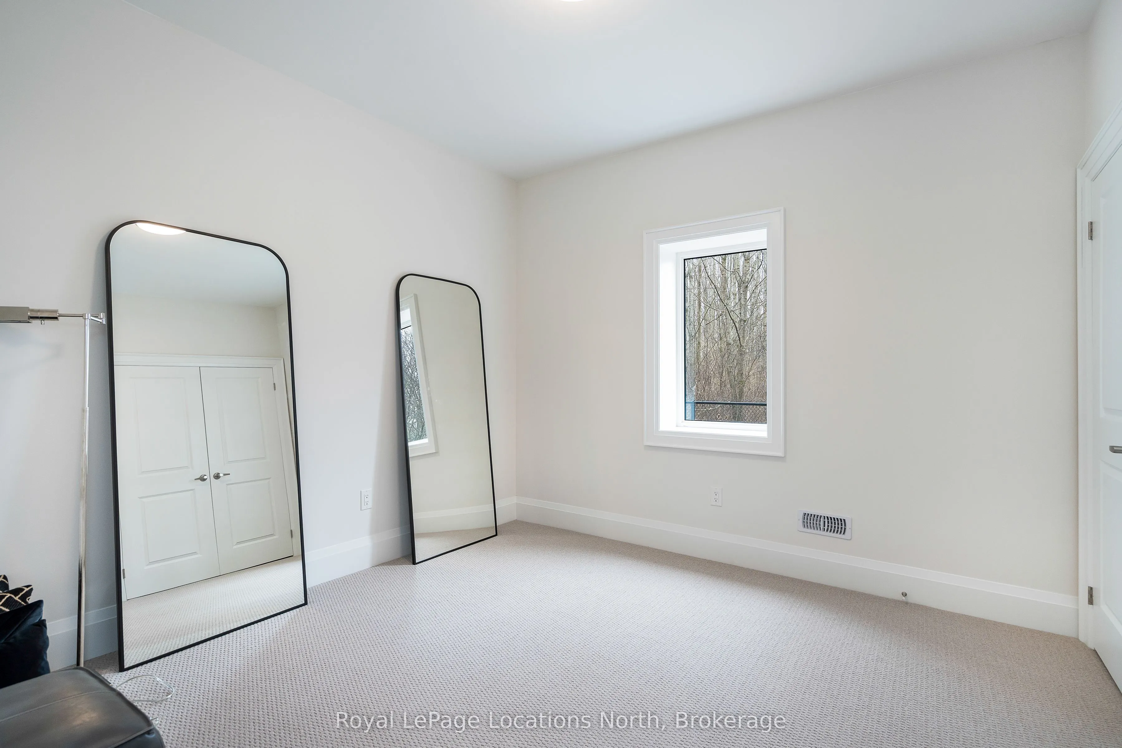 145 George McRae Road