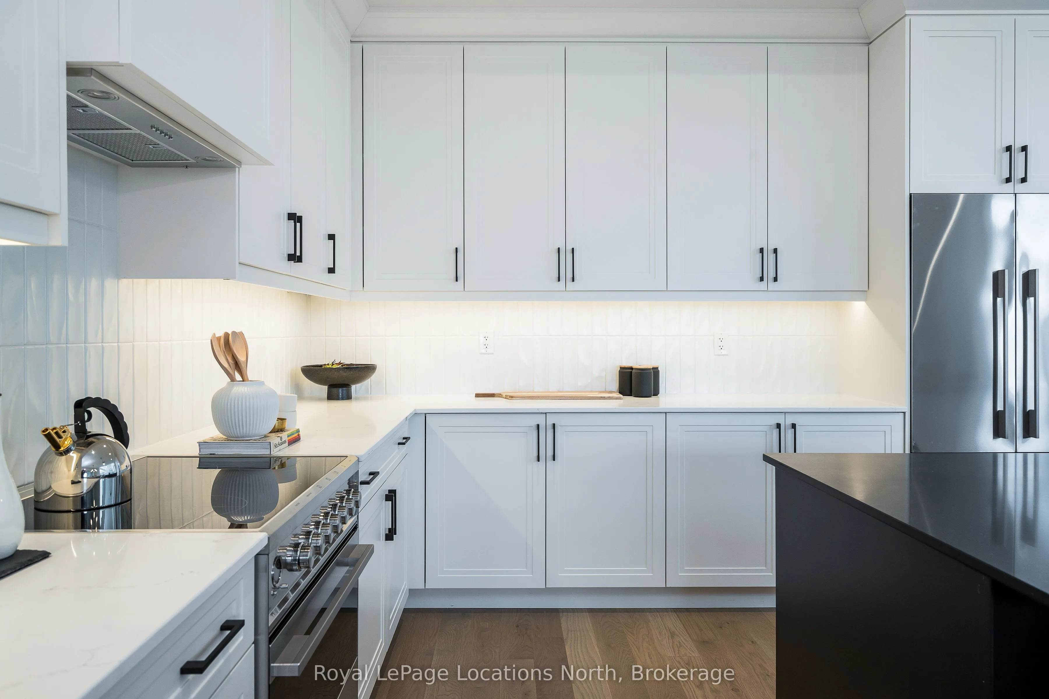 145 George McRae Road